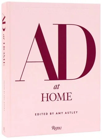 AD at Home | Sept 2025