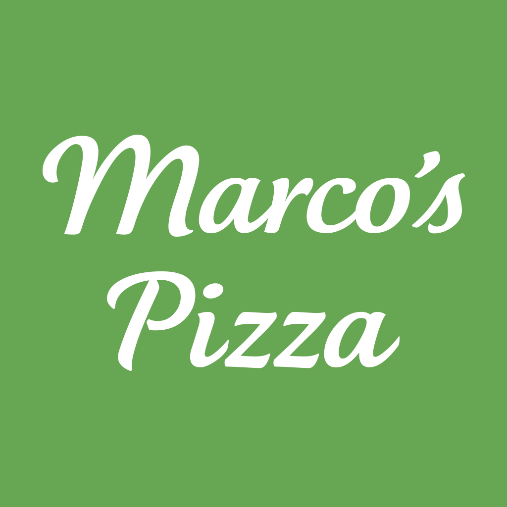 MARCO S PIZZA ONLINE ORDERING visual data 3