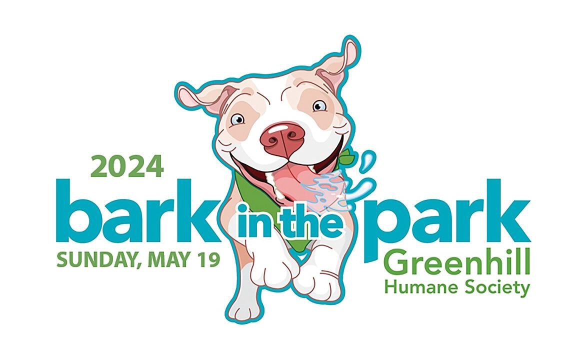 🎉🐾 Calling all animals lovers and friends of SDRO! Join us tomorrow 5/19 for the 31st Annual Bark in the Park at Alton Baker Park! 100% of funds received support Greenhill Humane Society! 🐾🎉
Celebrate our furry friends and support a great cause o