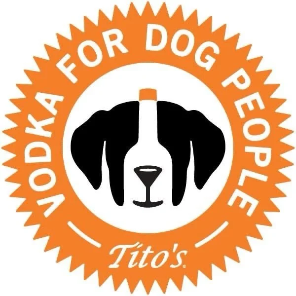 🐾 Huge thank you to Tito&rsquo;s Handmade Vodka for their incredibly generous $2,500 donation to Senior Dog Rescue of Oregon! ❤️🐶

Support like this helps us rescue, foster, provide medical care, and find loving homes for more senior dogs who deser