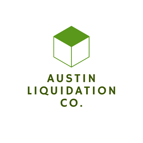 Austin Liquidation Co