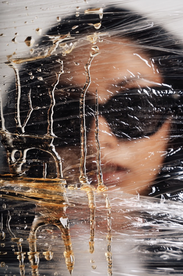 Screenshot 2024-07-25 at 9.02.21 PM.png