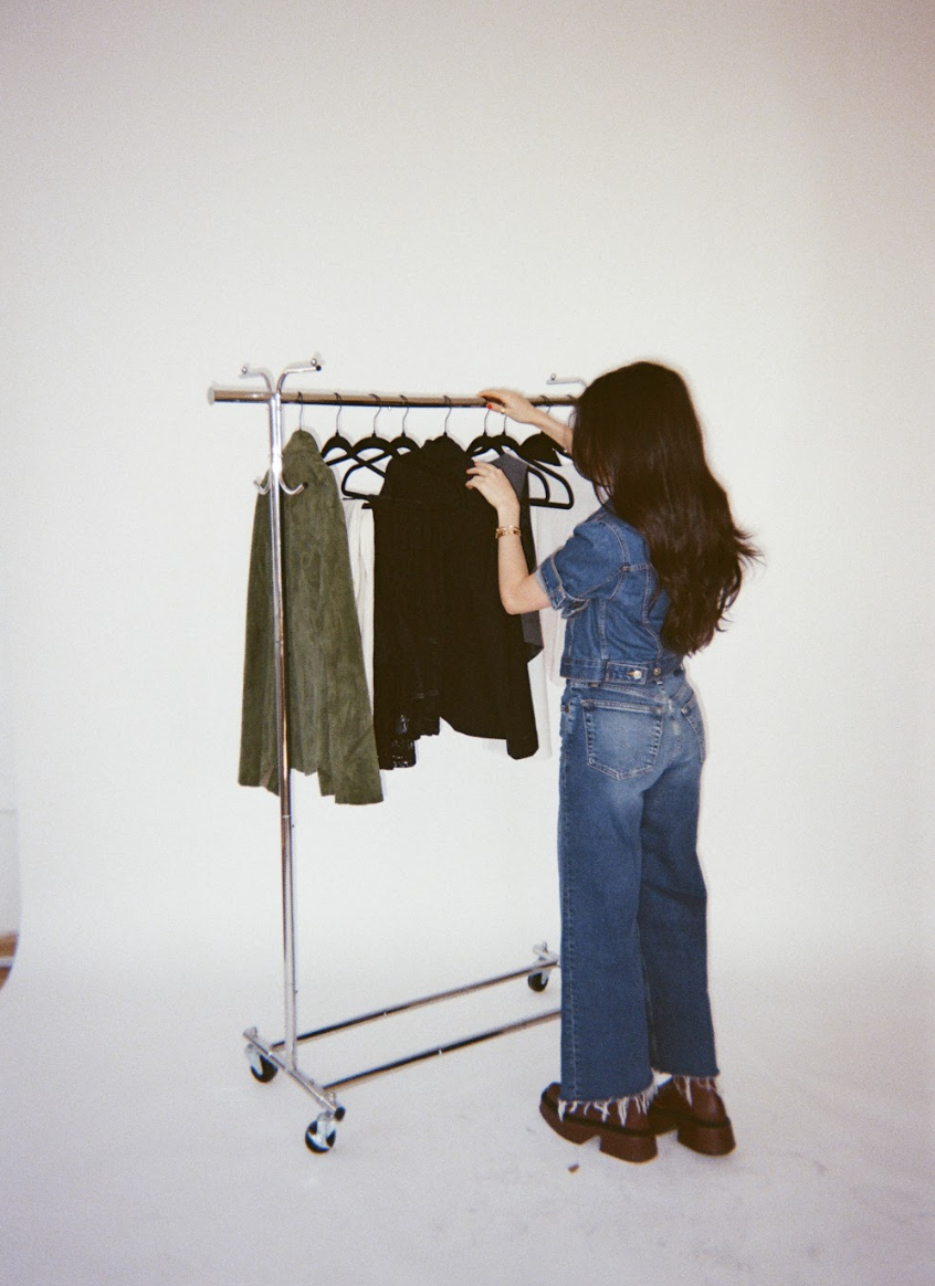 Screenshot 2025-08-22 at 10.17.18 AM.png