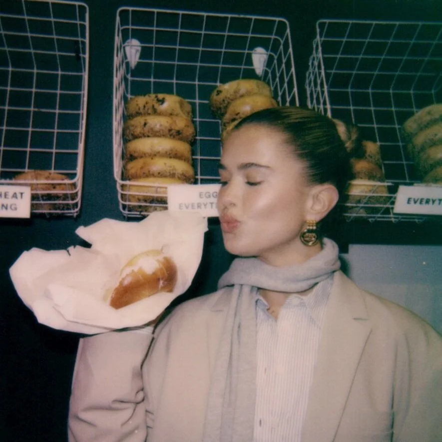 2024_Winter_DJERF AVE SHOOT_0006_a.jpg