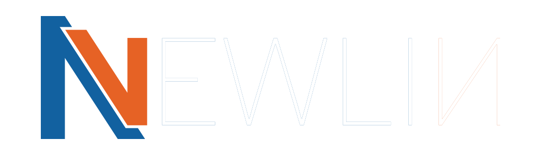 Newlin