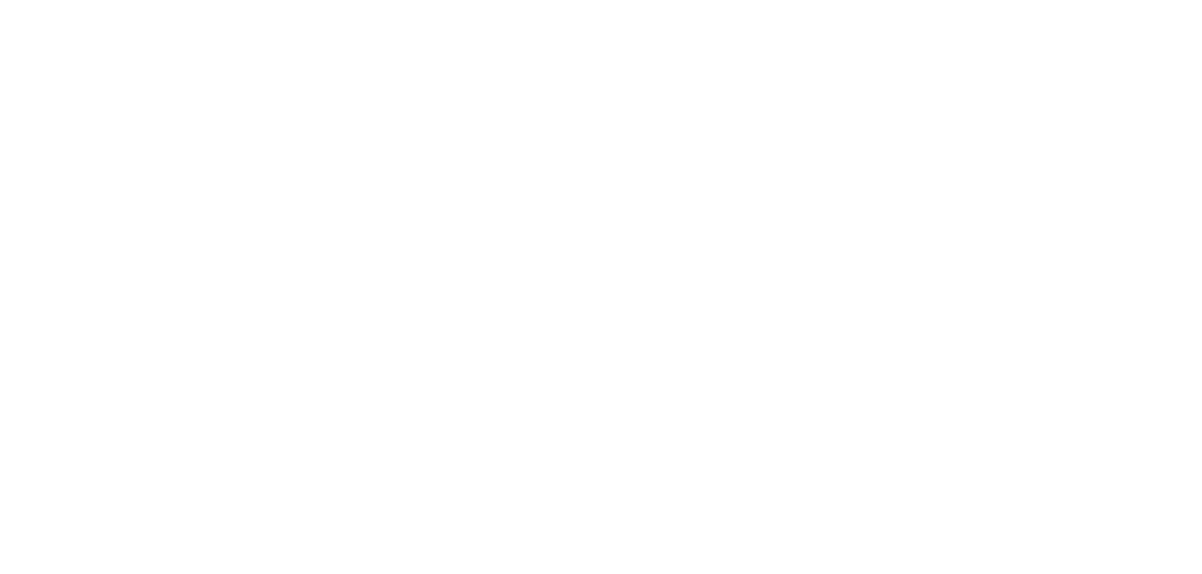 Aura Health Collective