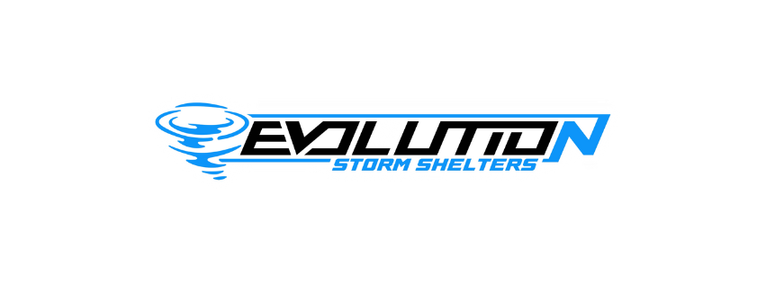 Evolution Storm Shelters