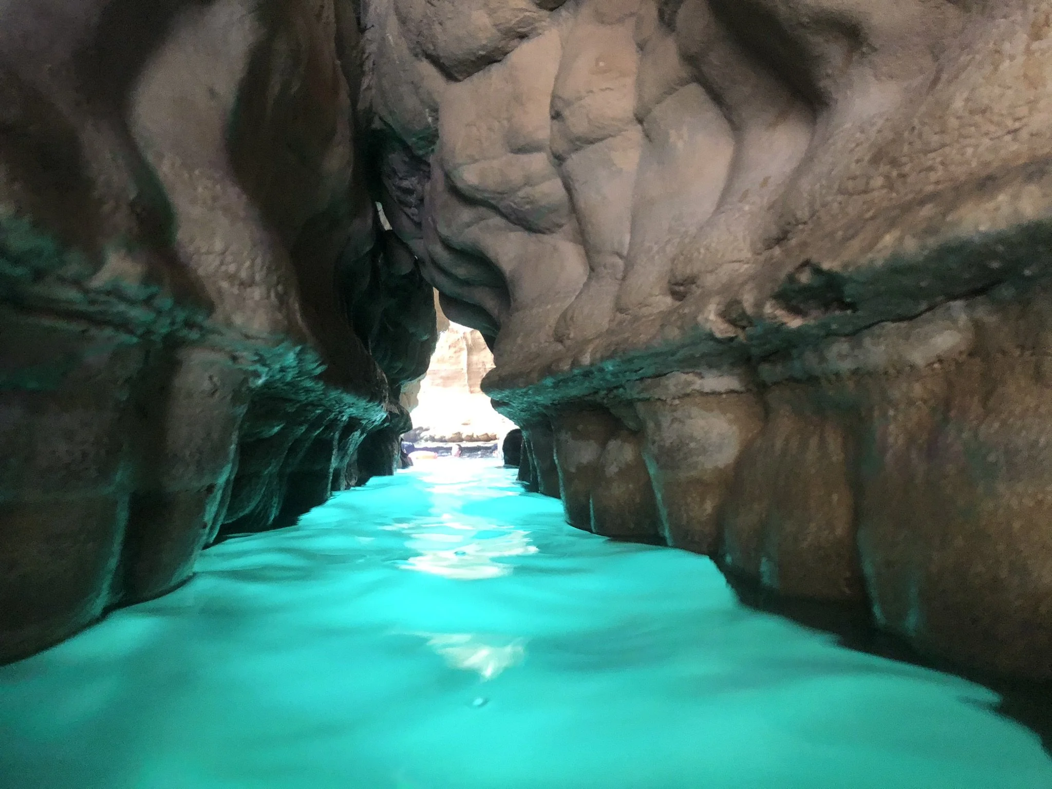 Wadi Shab Cavern.jpeg
