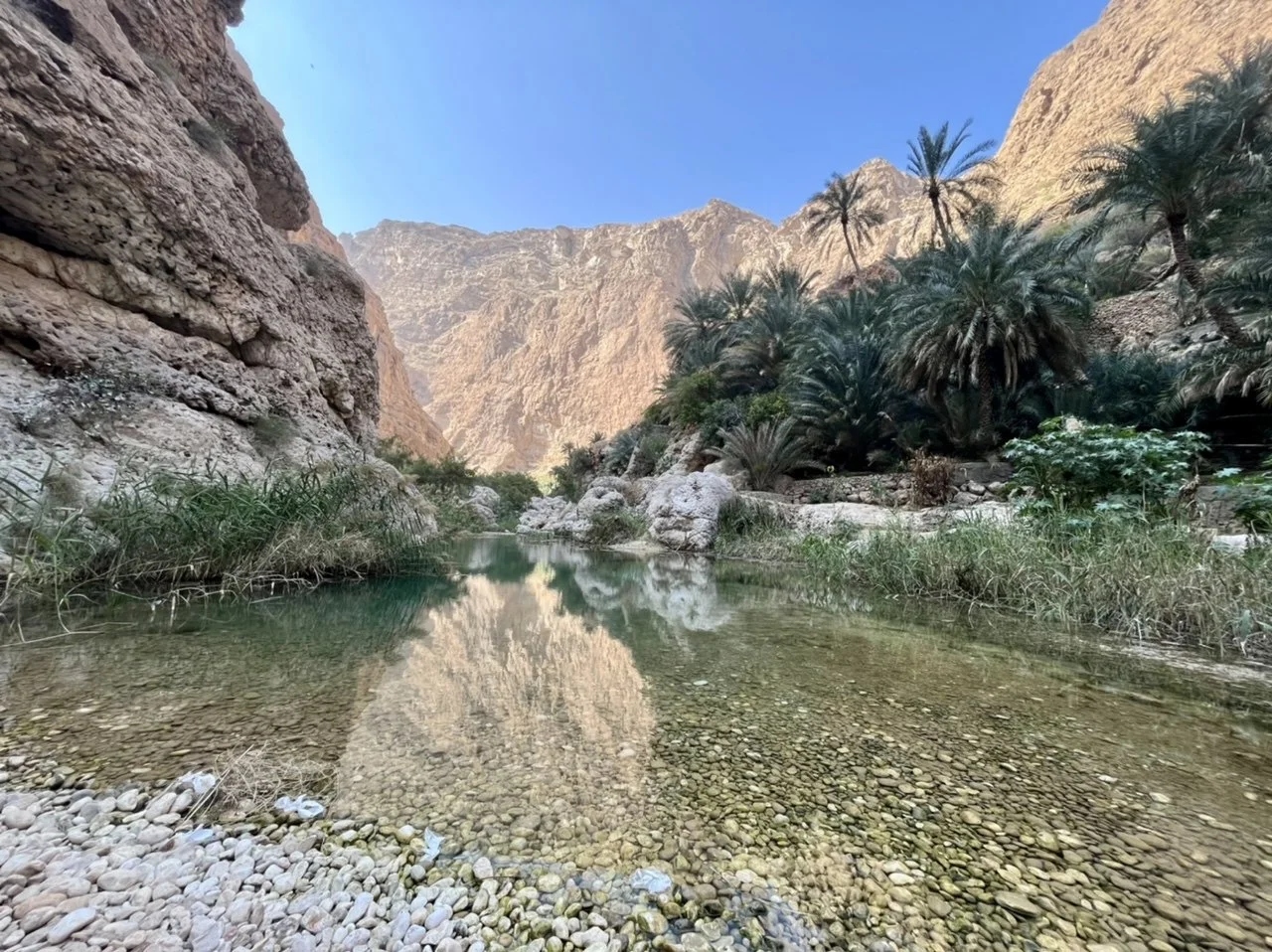 Wadi Oman.jpeg