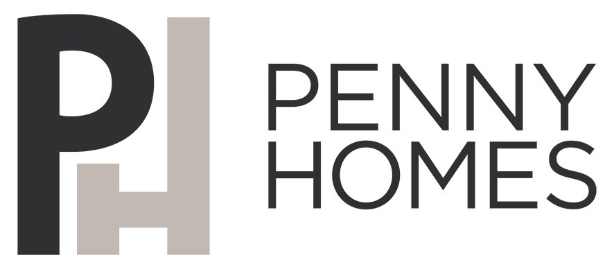 PH Logo Primary S.jpg
