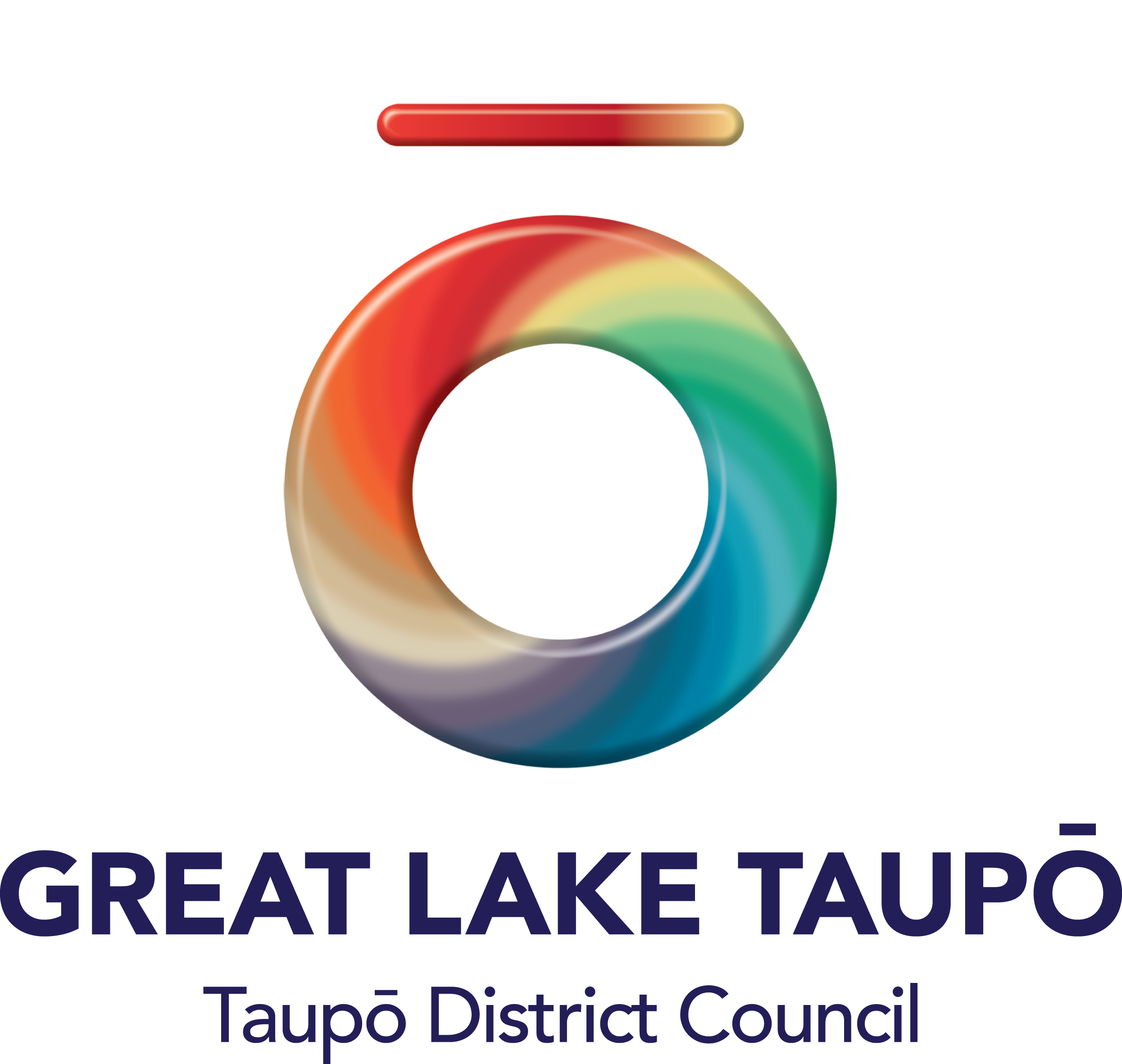 Taupo District Council.png
