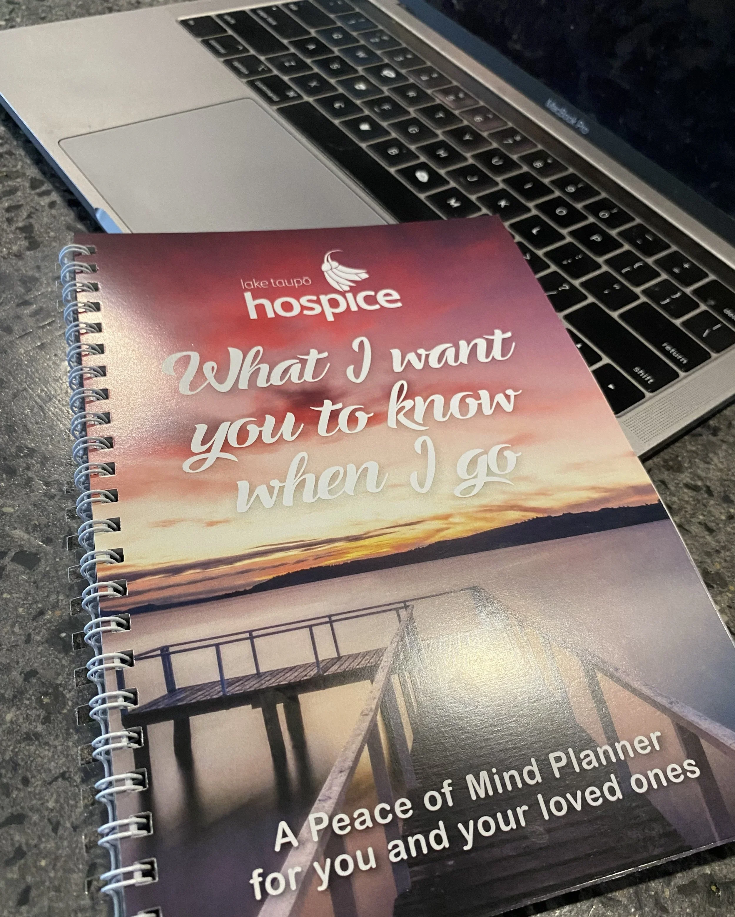 Looking for a meaningful Christmas gift?