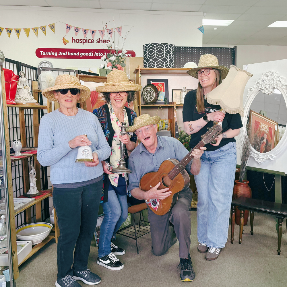 Bargain Hunt - Sun5Oct.png