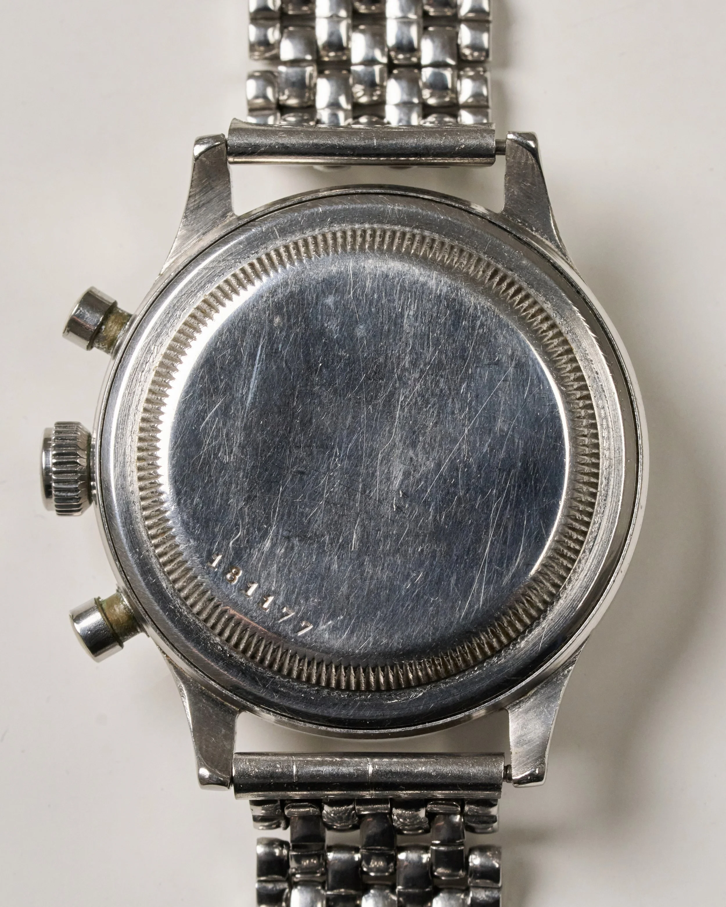 IWC_May_021994.jpeg