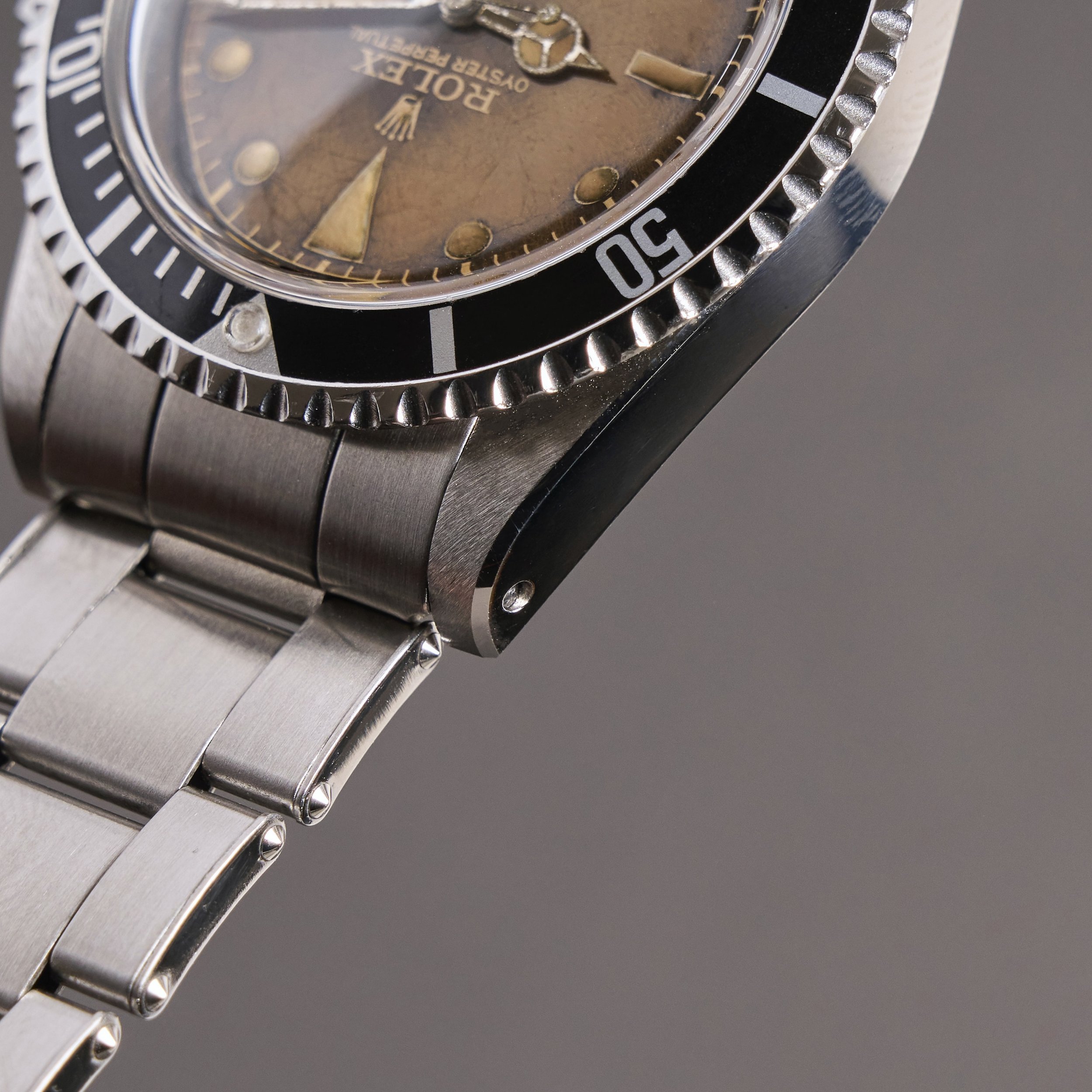 IWC_05_09_20258579.jpeg