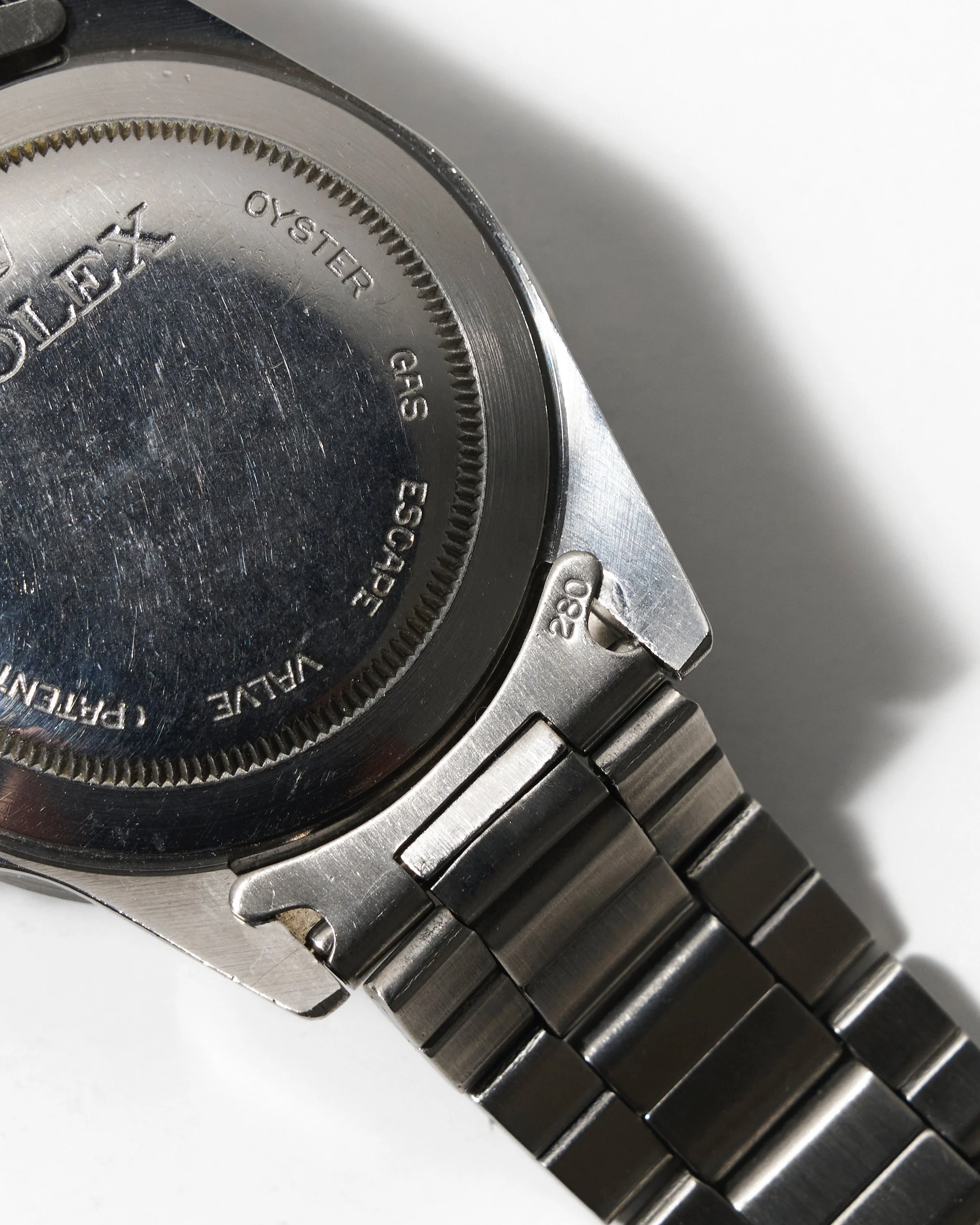 Untitled Capture9552.jpeg