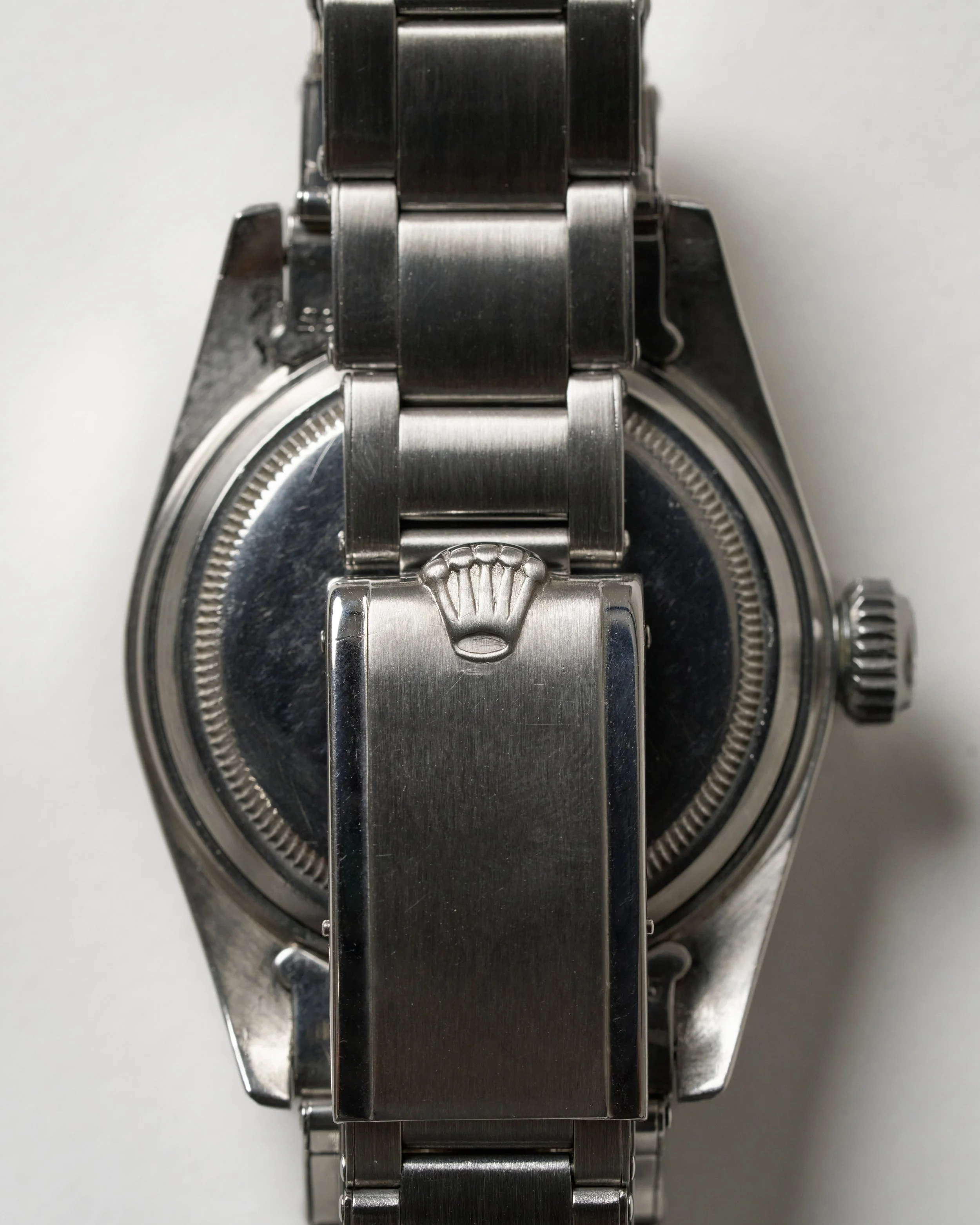 IWC_MAY_42185.jpeg
