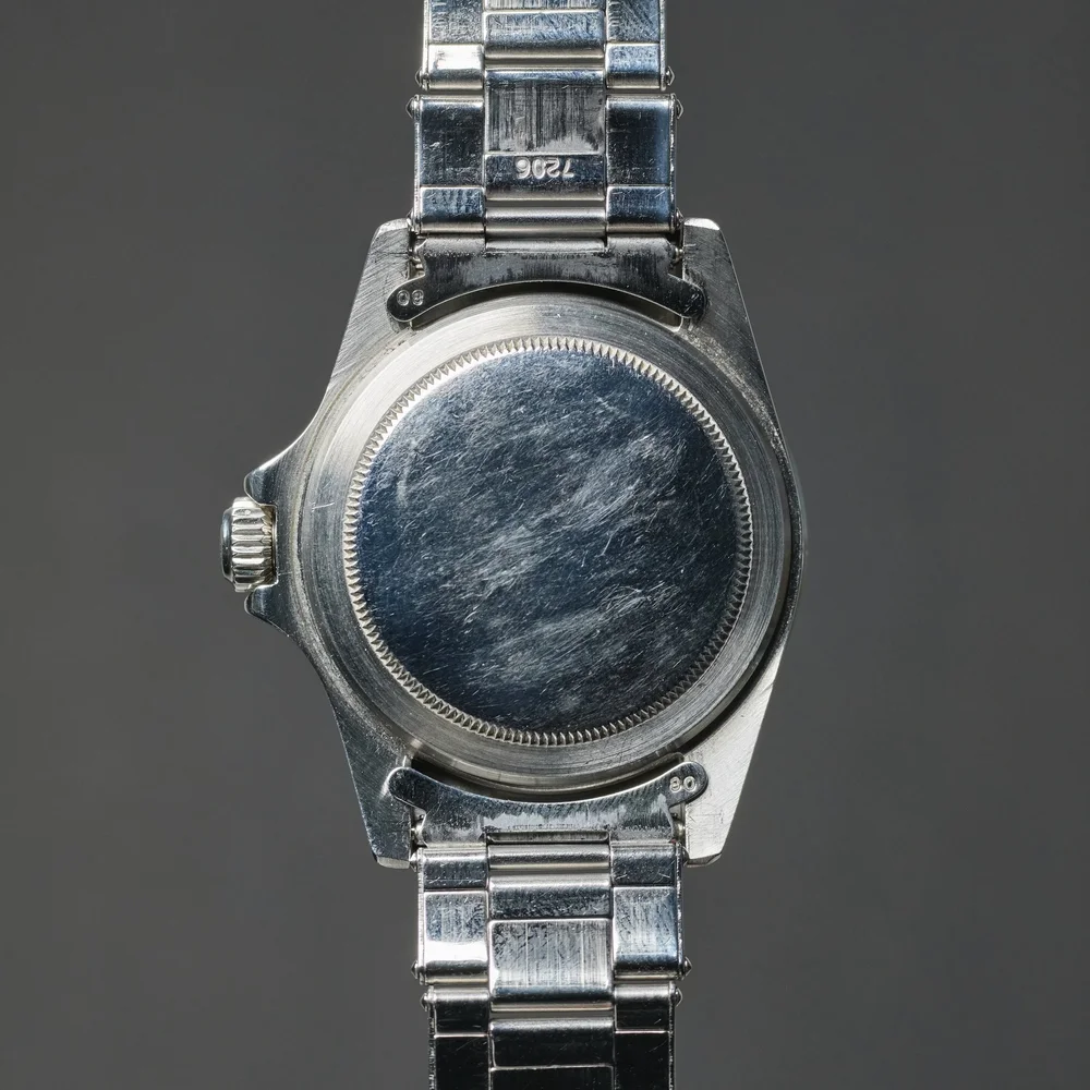 IWC_11_015035.jpeg?format=1000w