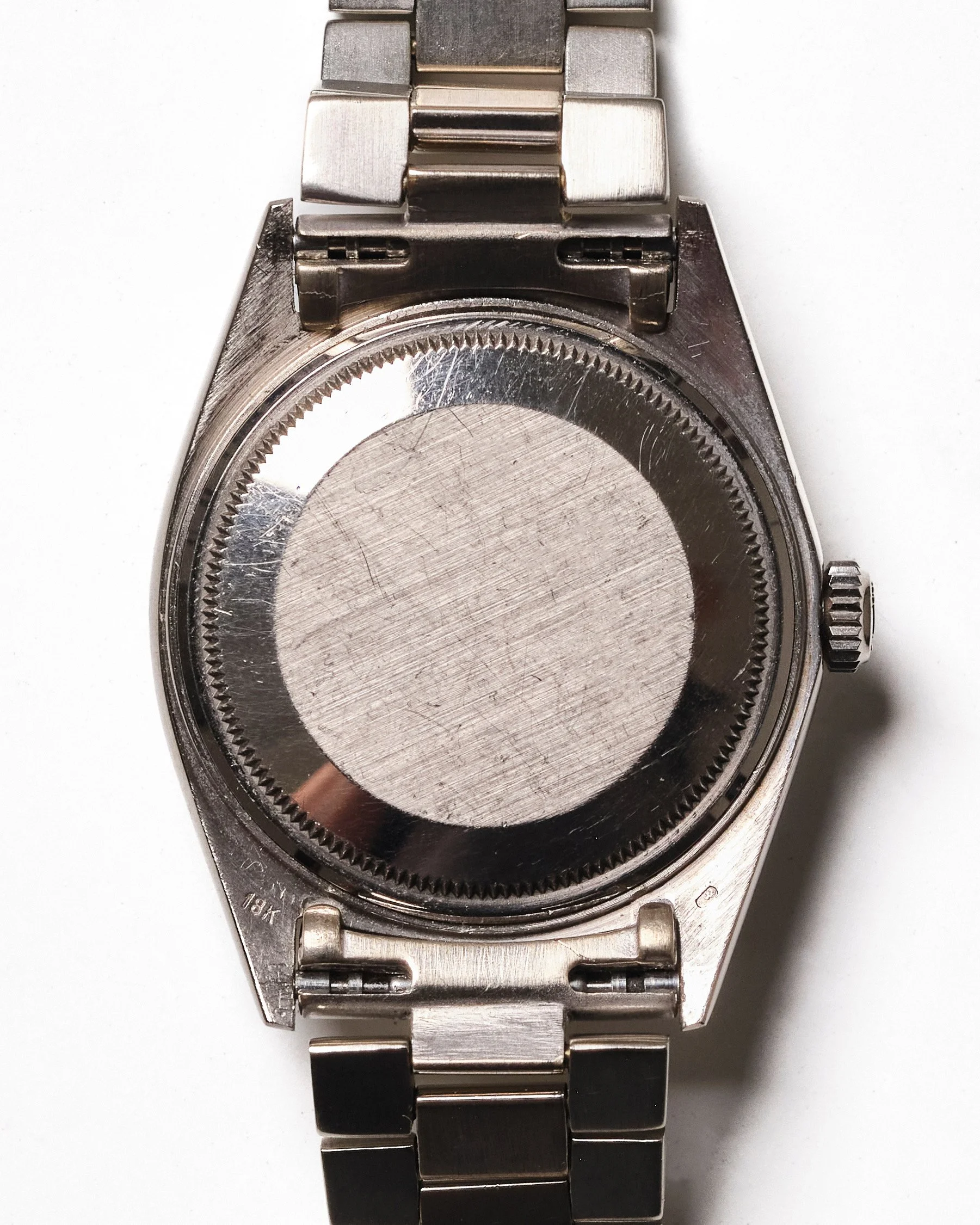 IWC_3467.jpeg
