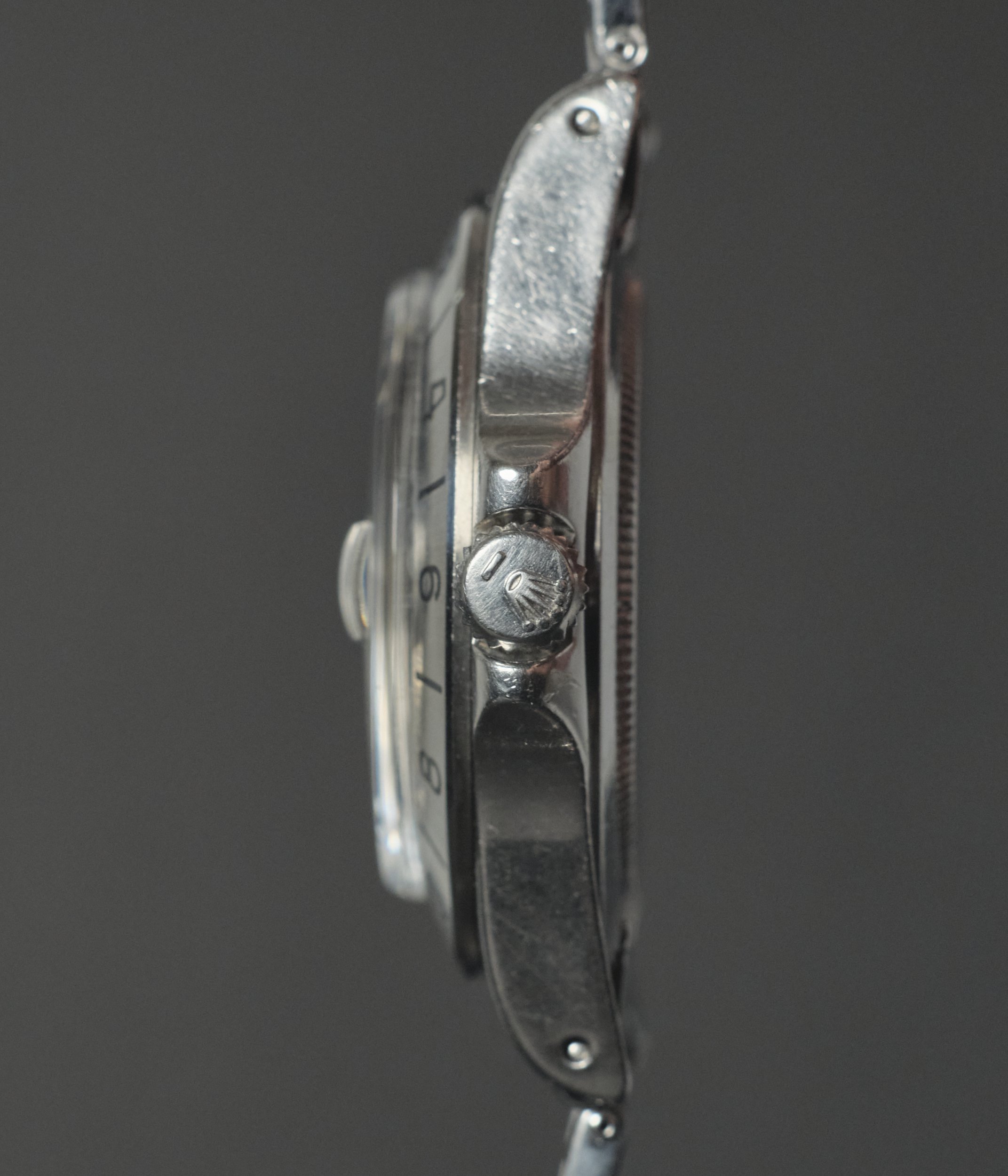 iwc_0070269.jpeg