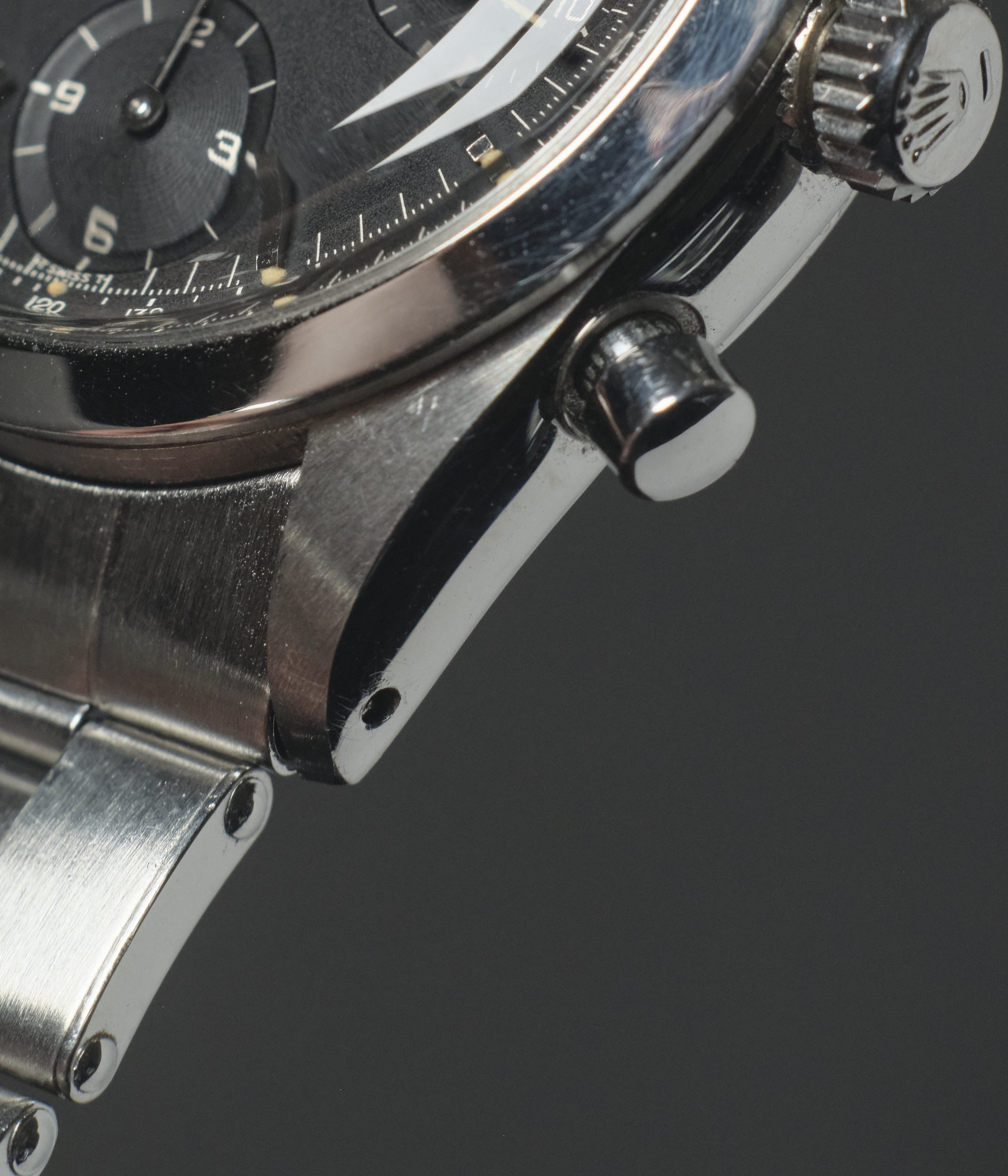 iwc_0070258.jpeg