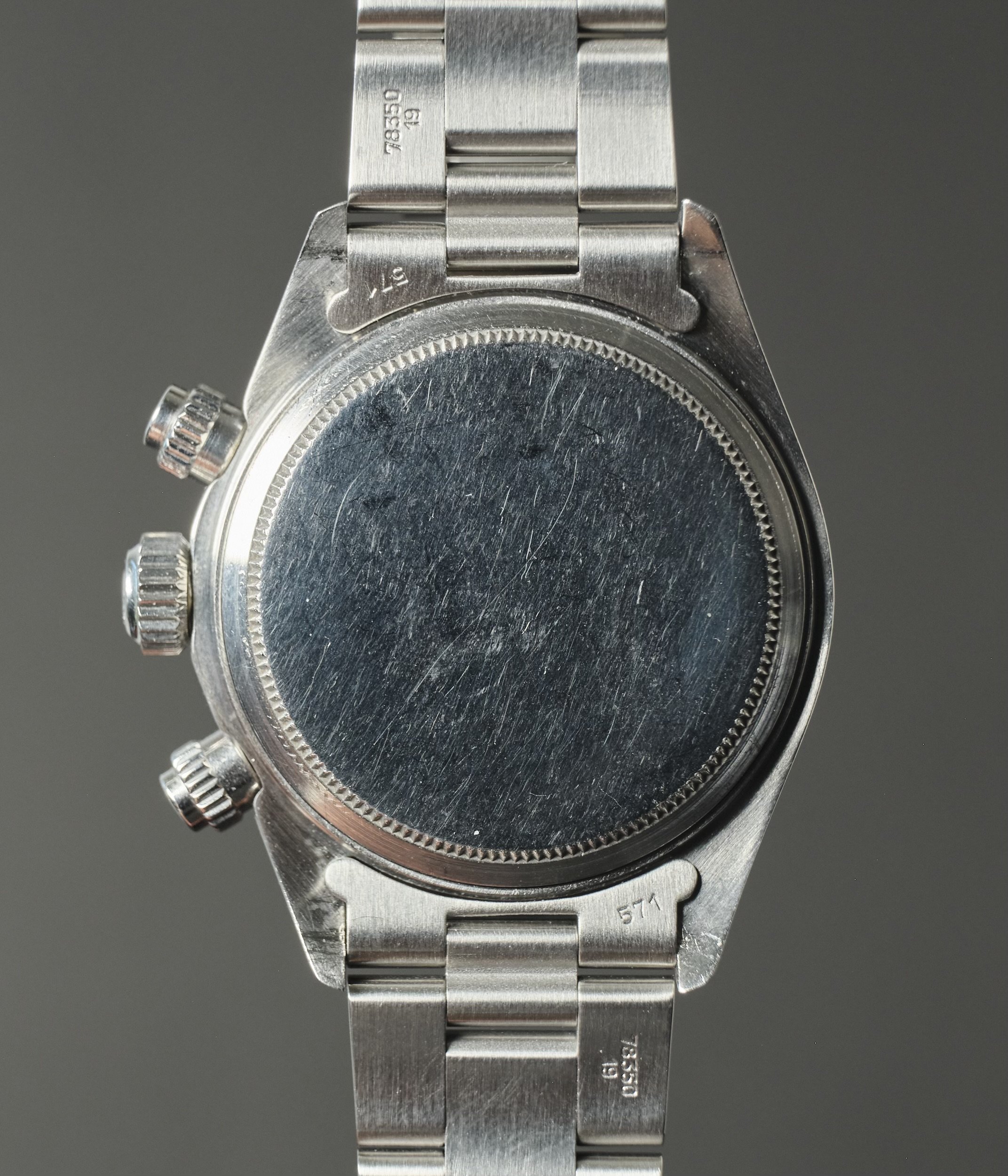 iwc_0060056.jpeg