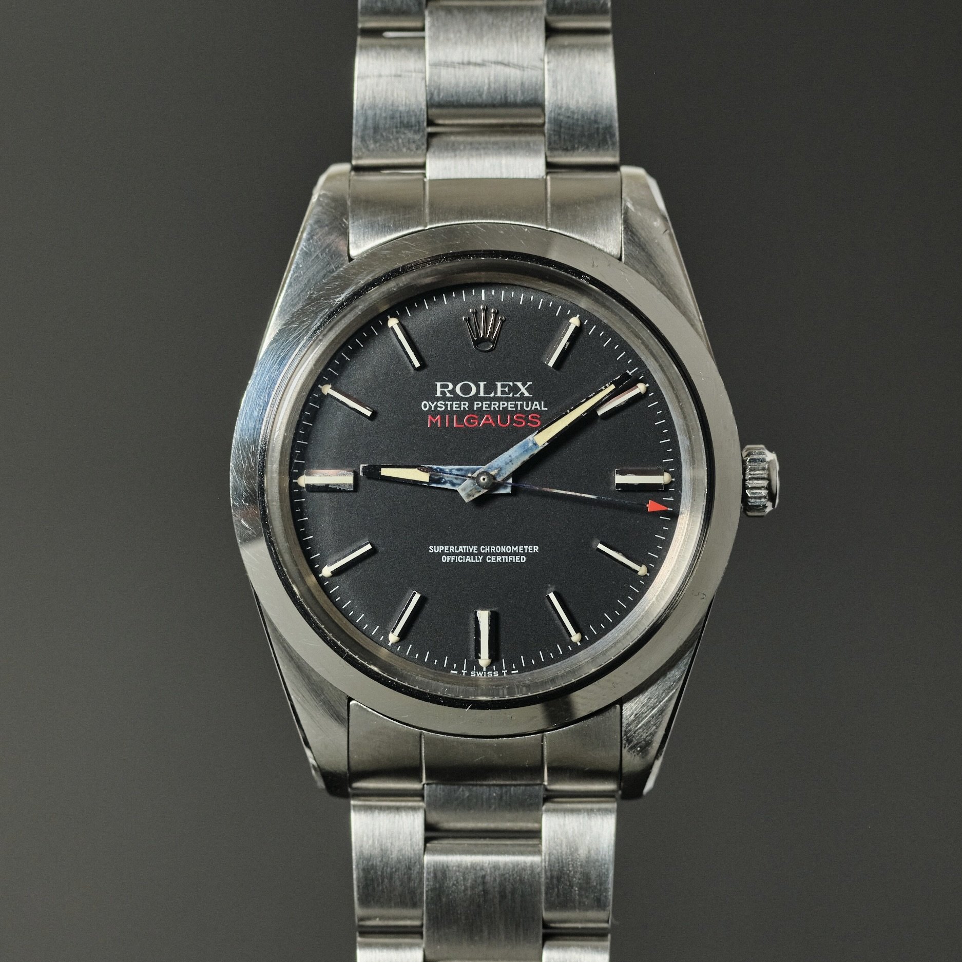 iwc_0090367.jpeg