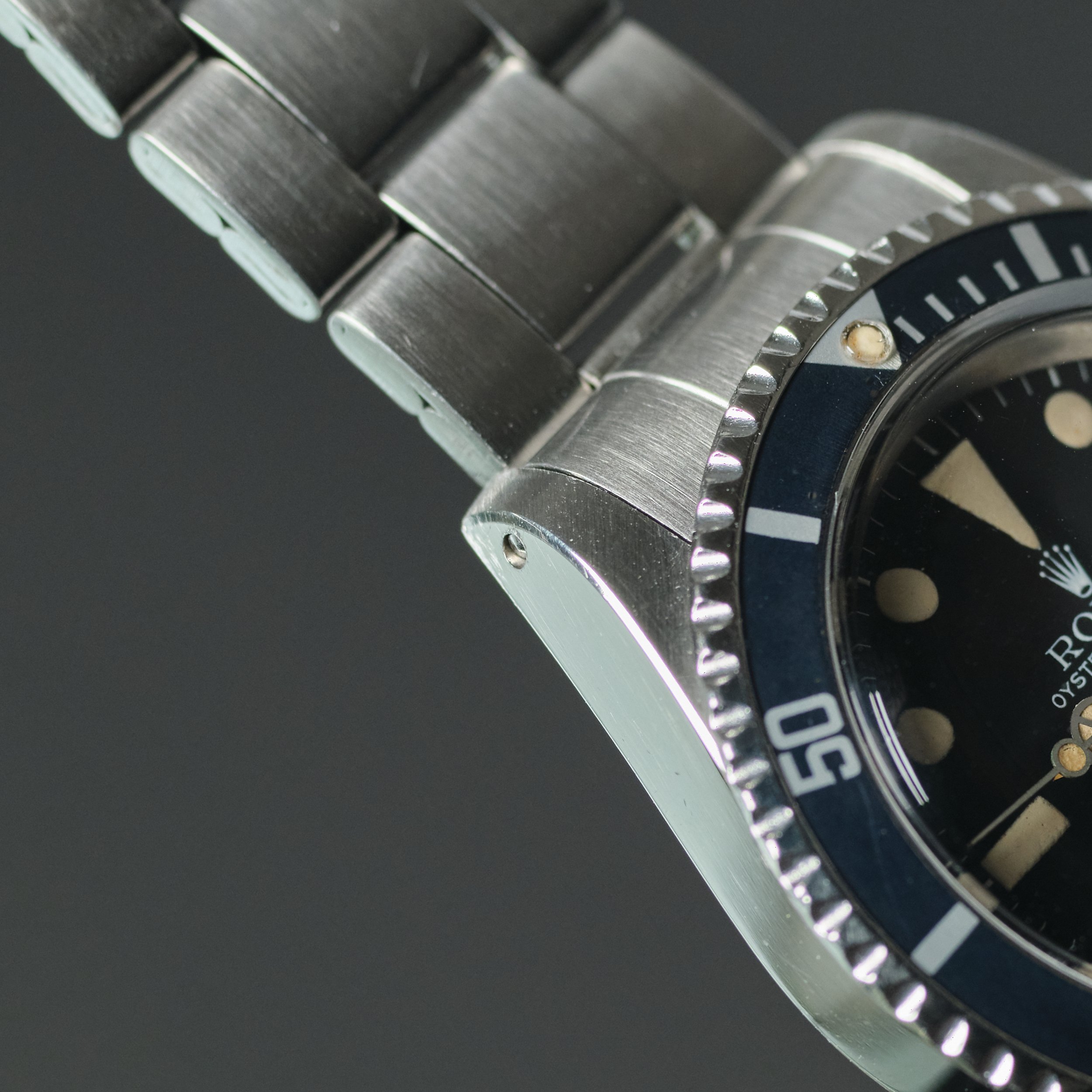 iwc_100430.jpeg