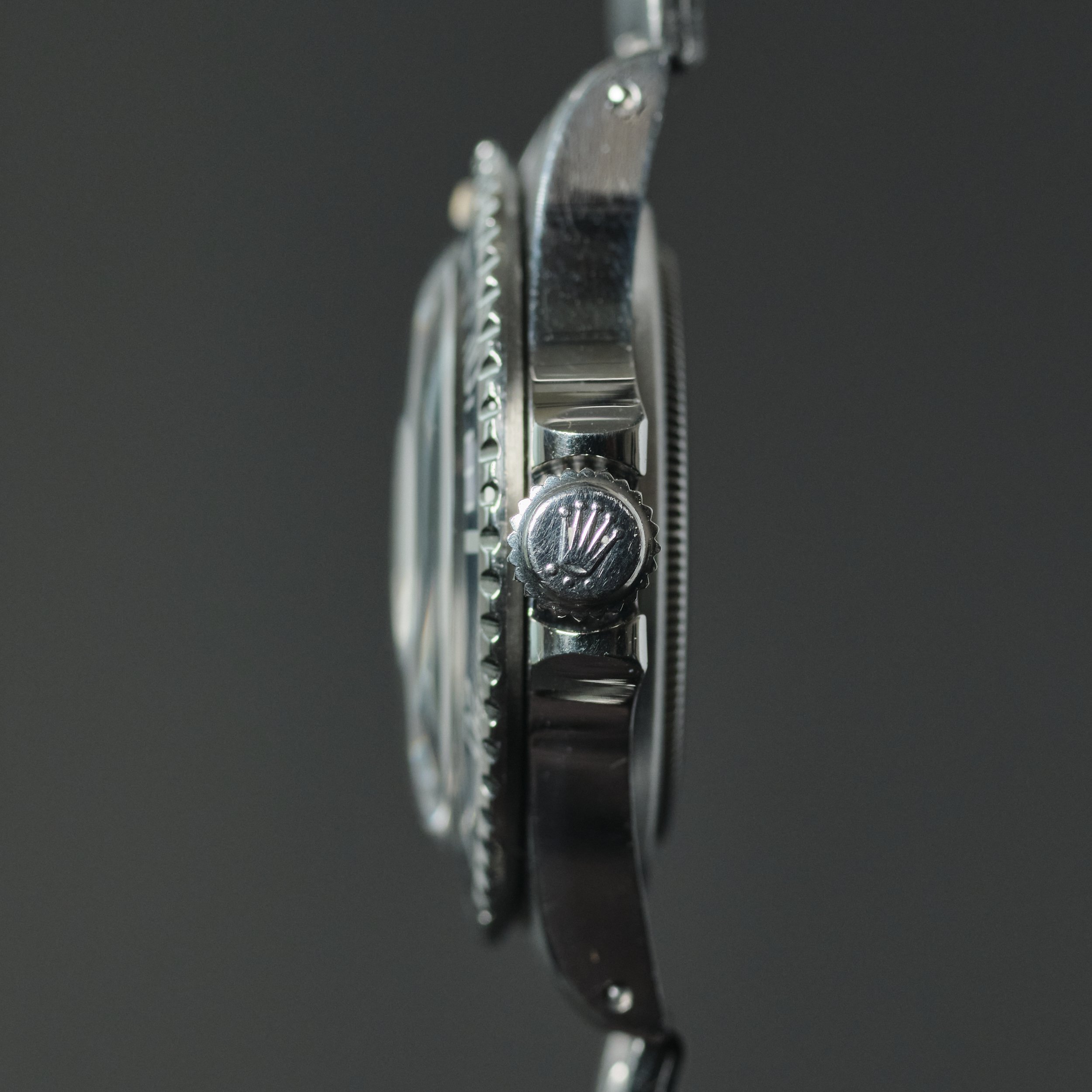 iwc_100434.jpeg