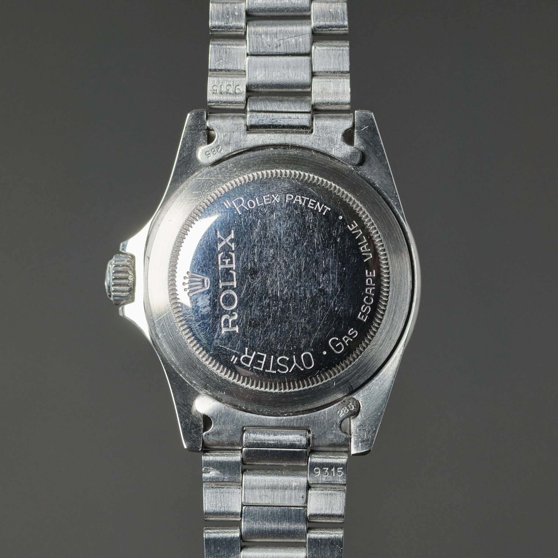 iwc_122420.jpeg