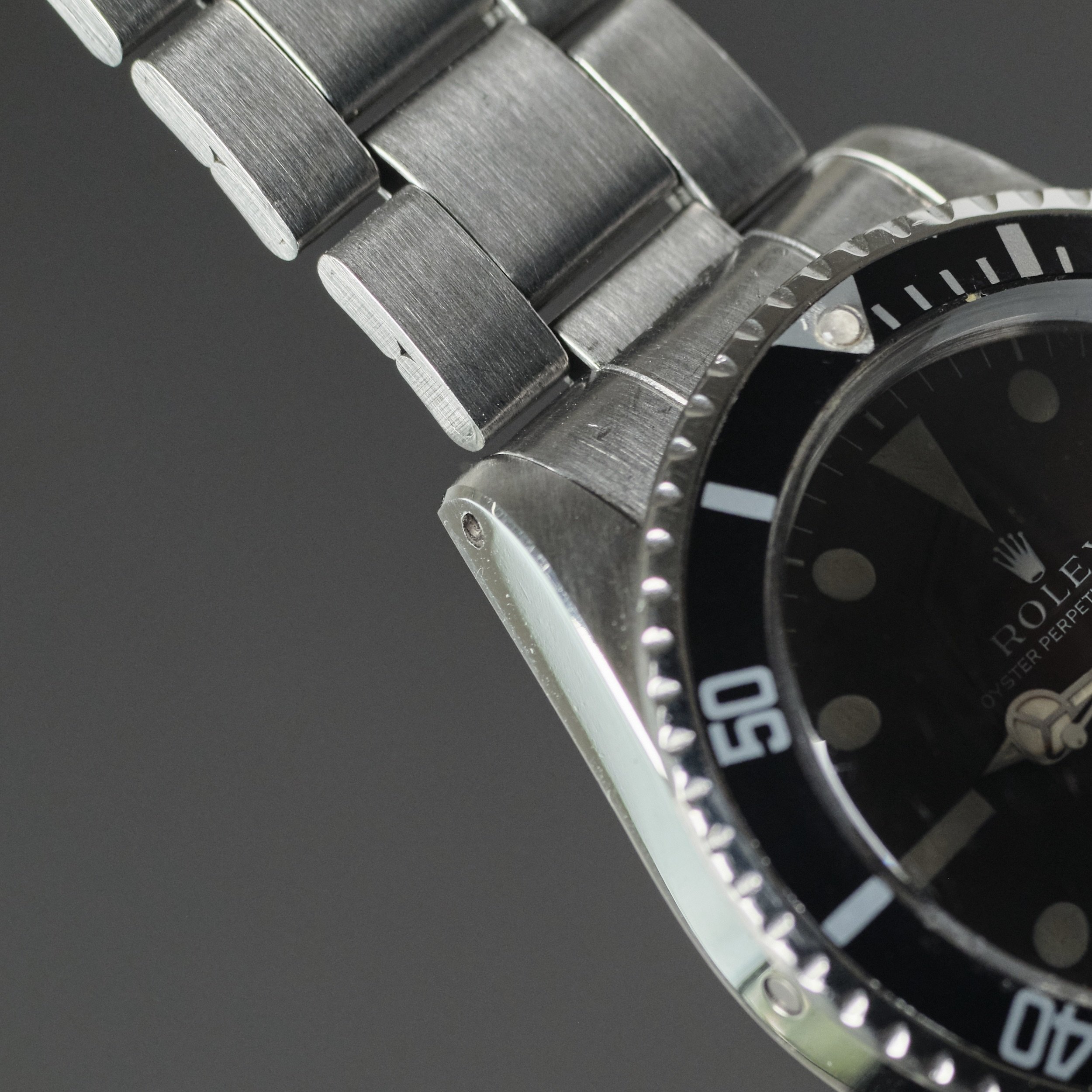 iwc_122412.jpeg