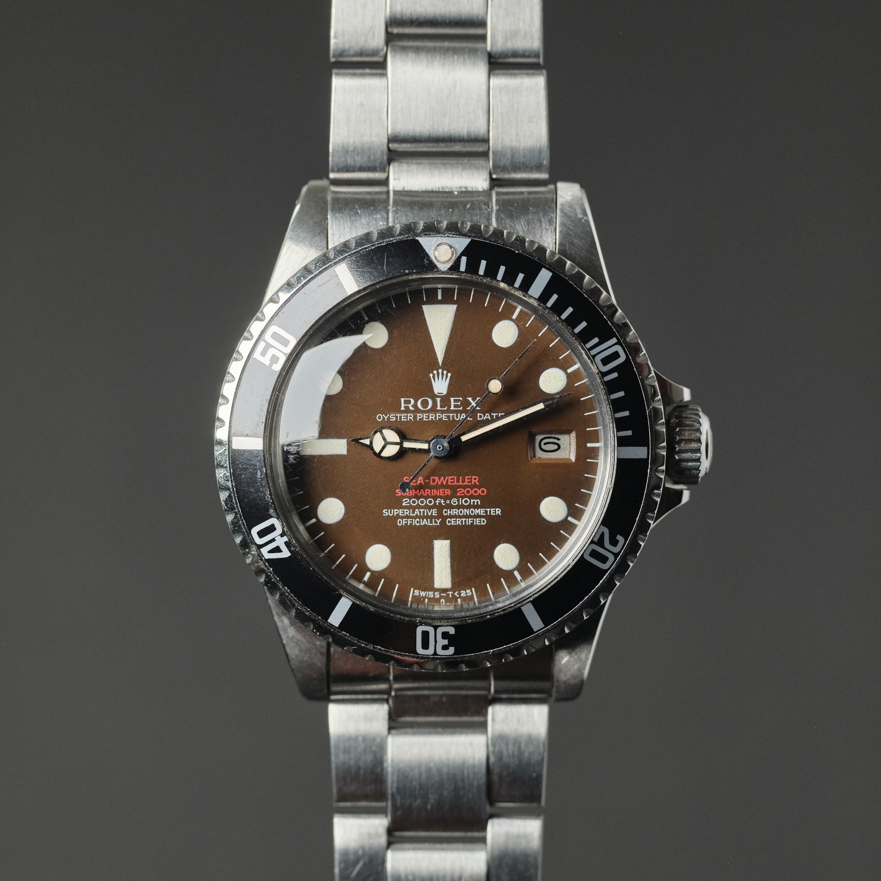 iwc_122411.jpeg