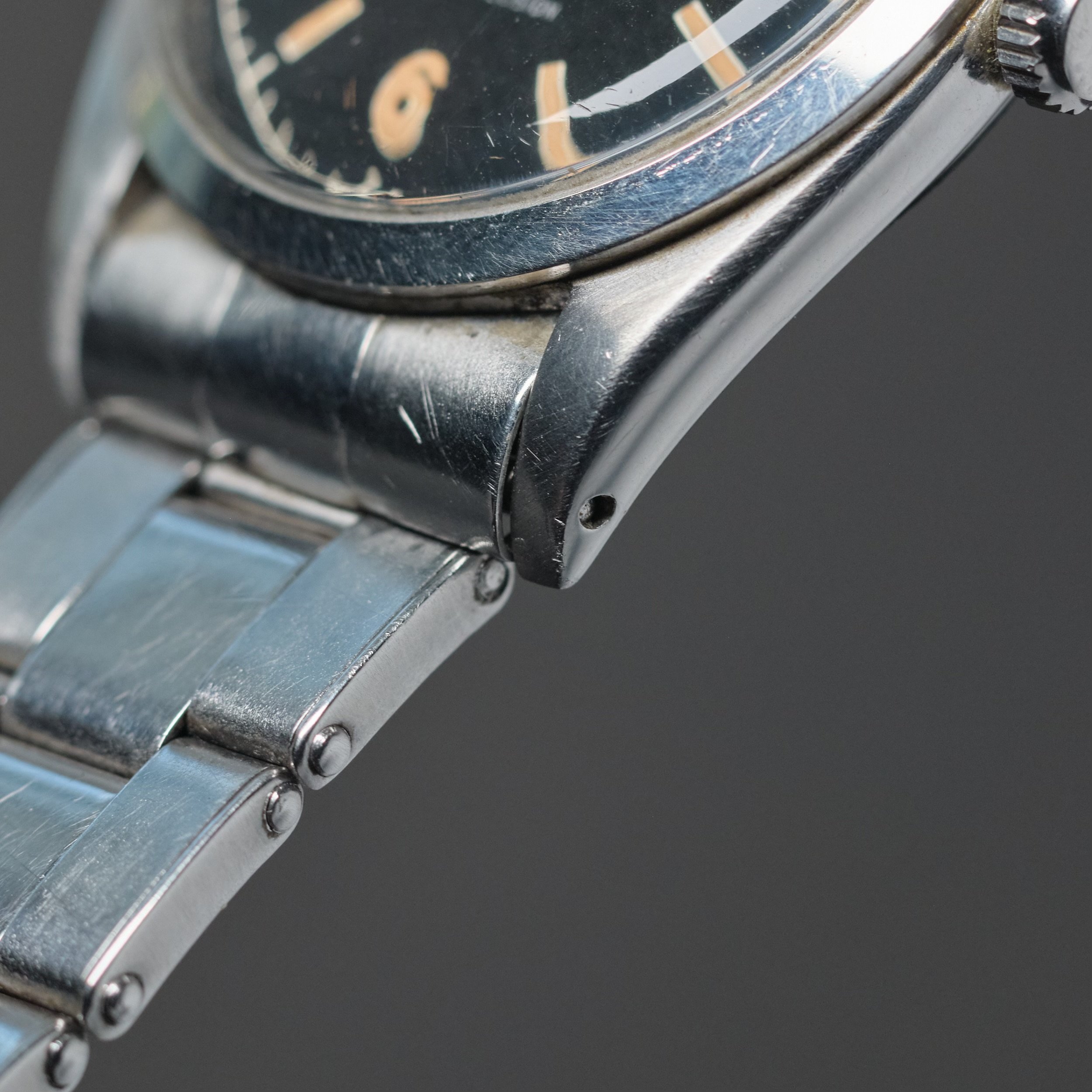IWC_153093.jpeg