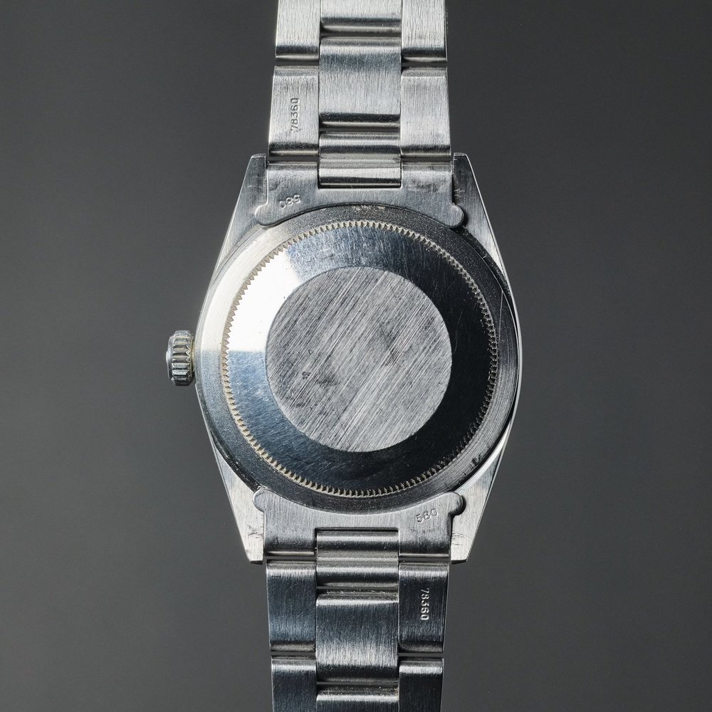 IWC_JULY_033255.jpeg?format=1000w