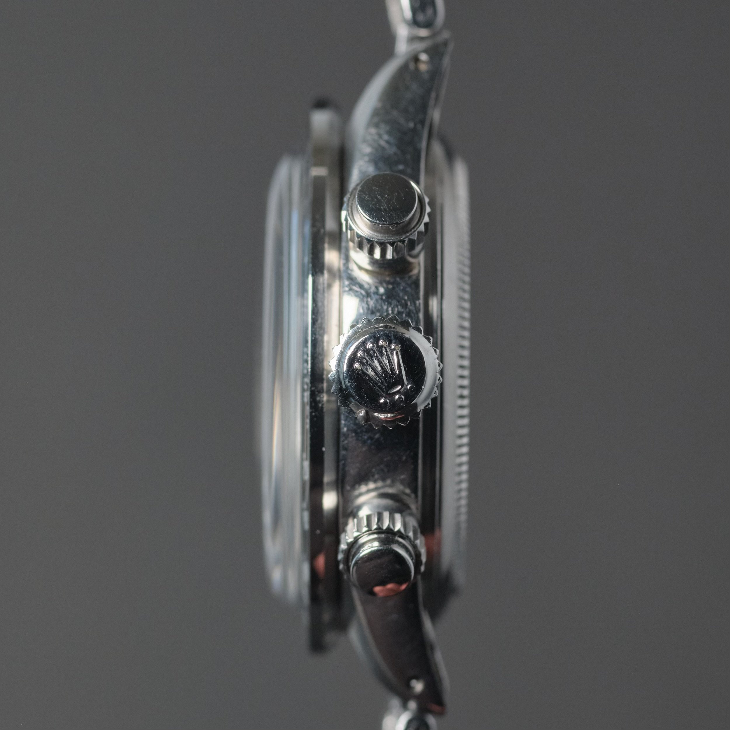 IWC_153110.jpeg