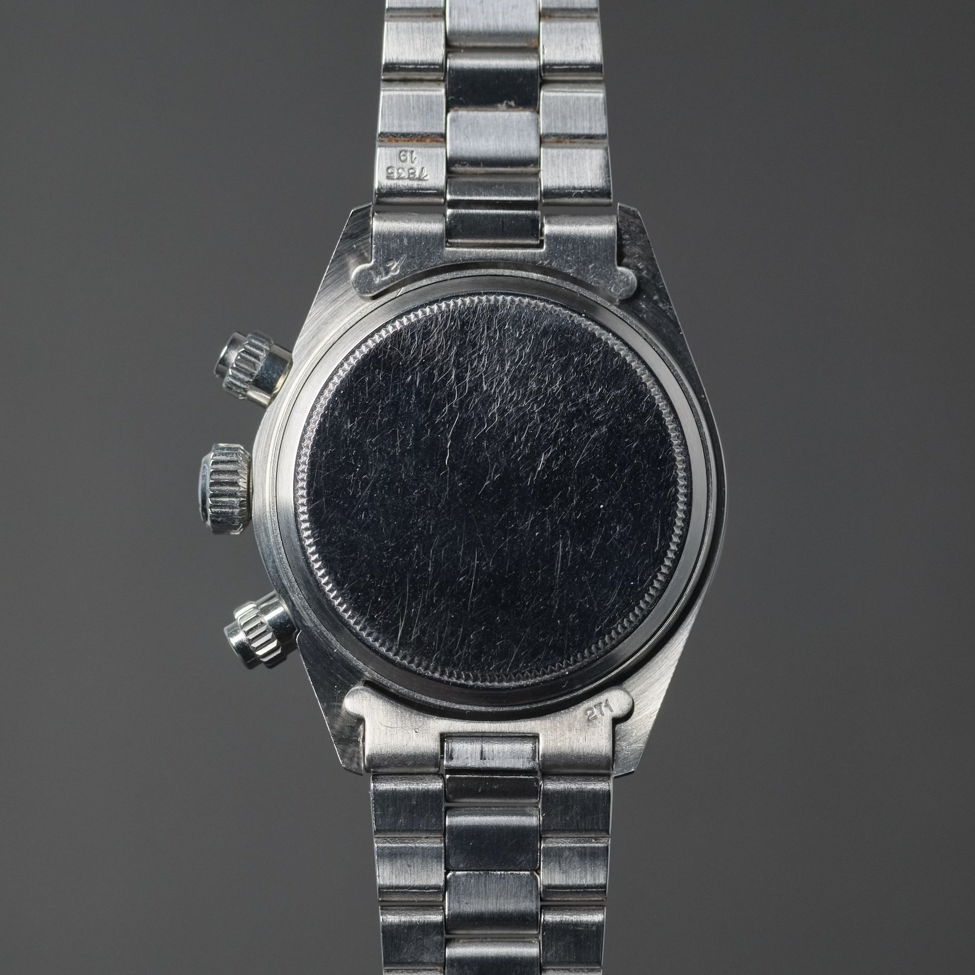 IWC_153111.jpeg