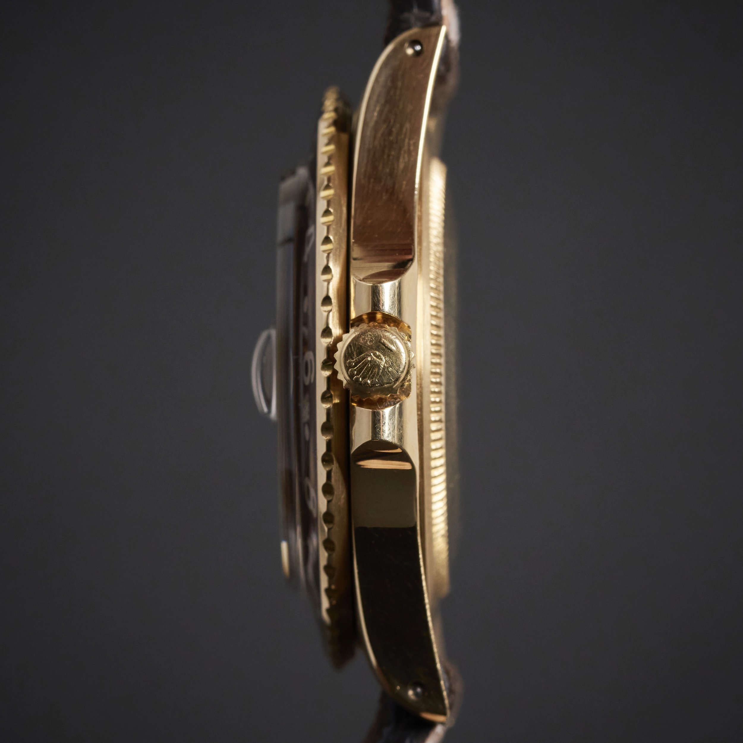 IWC_03_28_20254715.jpeg