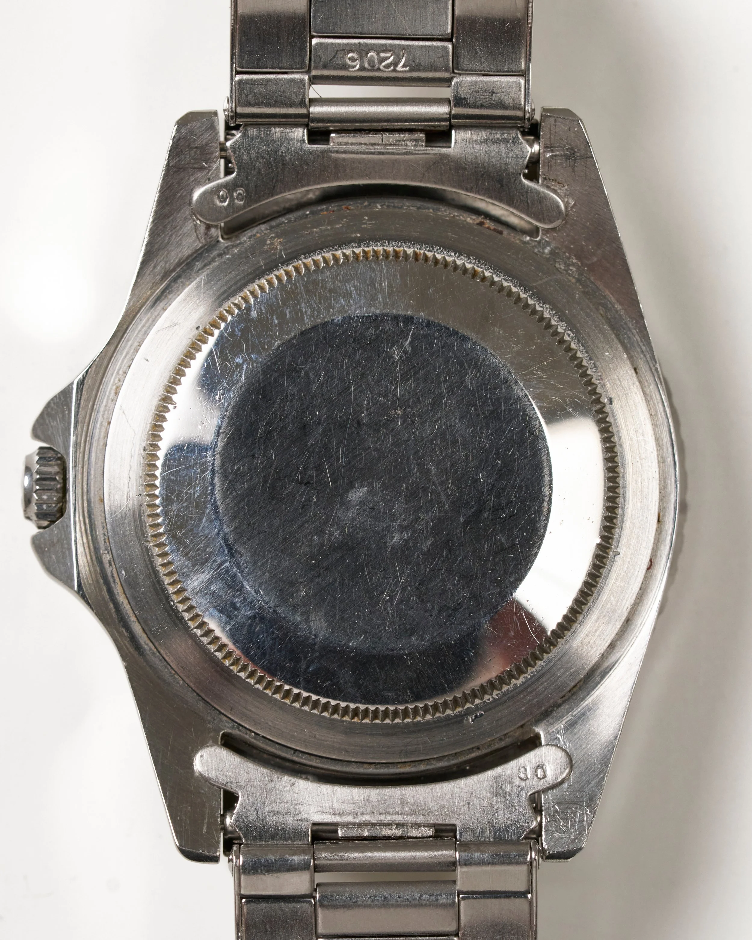 IWC_MAY_#2173.jpeg