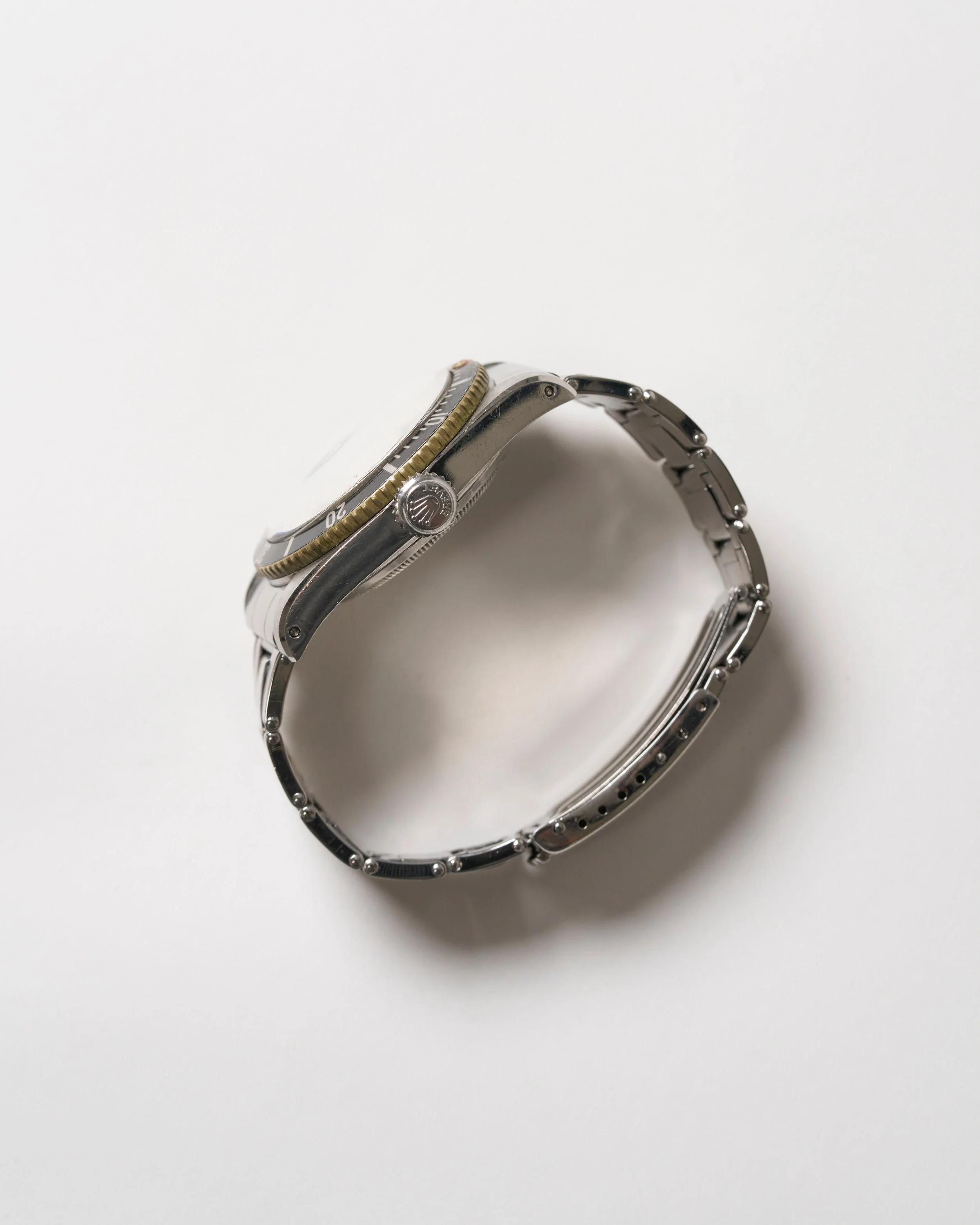 IWC_MAY_42186.jpeg