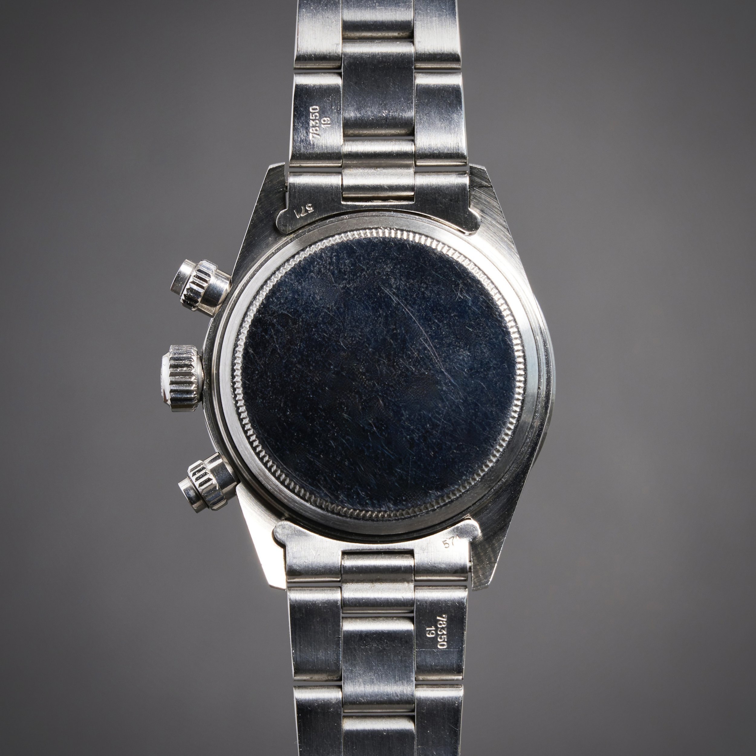 IWC_06_02_20252352.jpeg