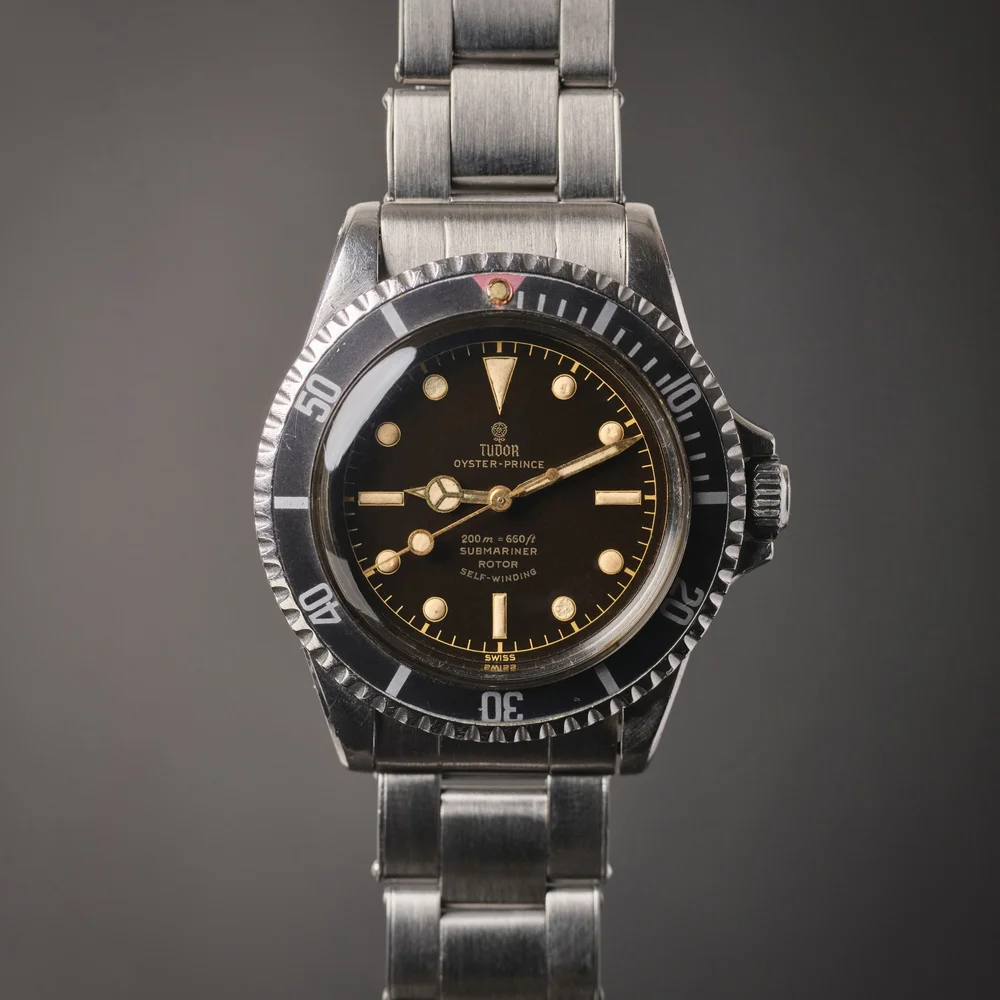 IWC_12_23_20241168.jpeg?format