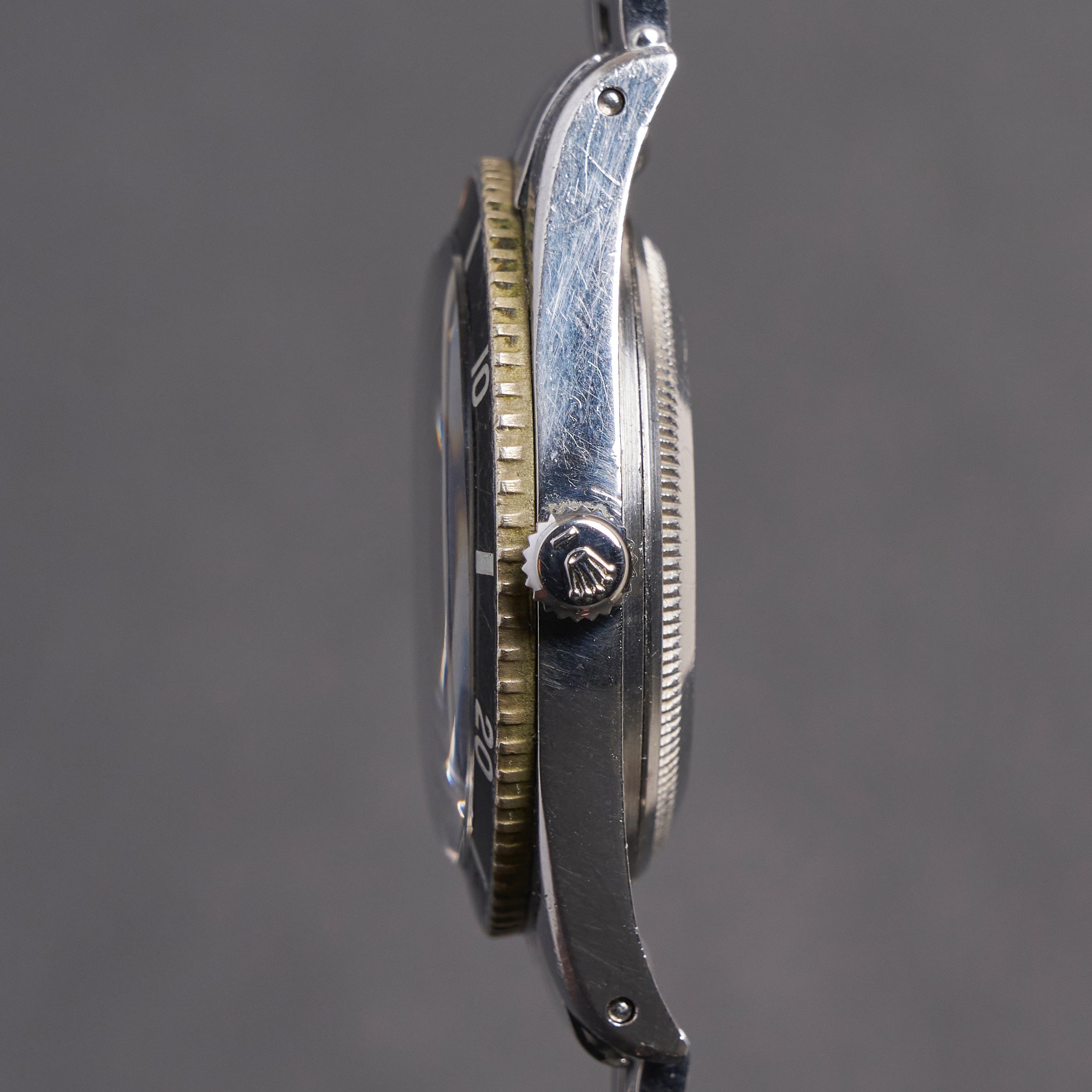 IWC_05_28_20252146.jpeg