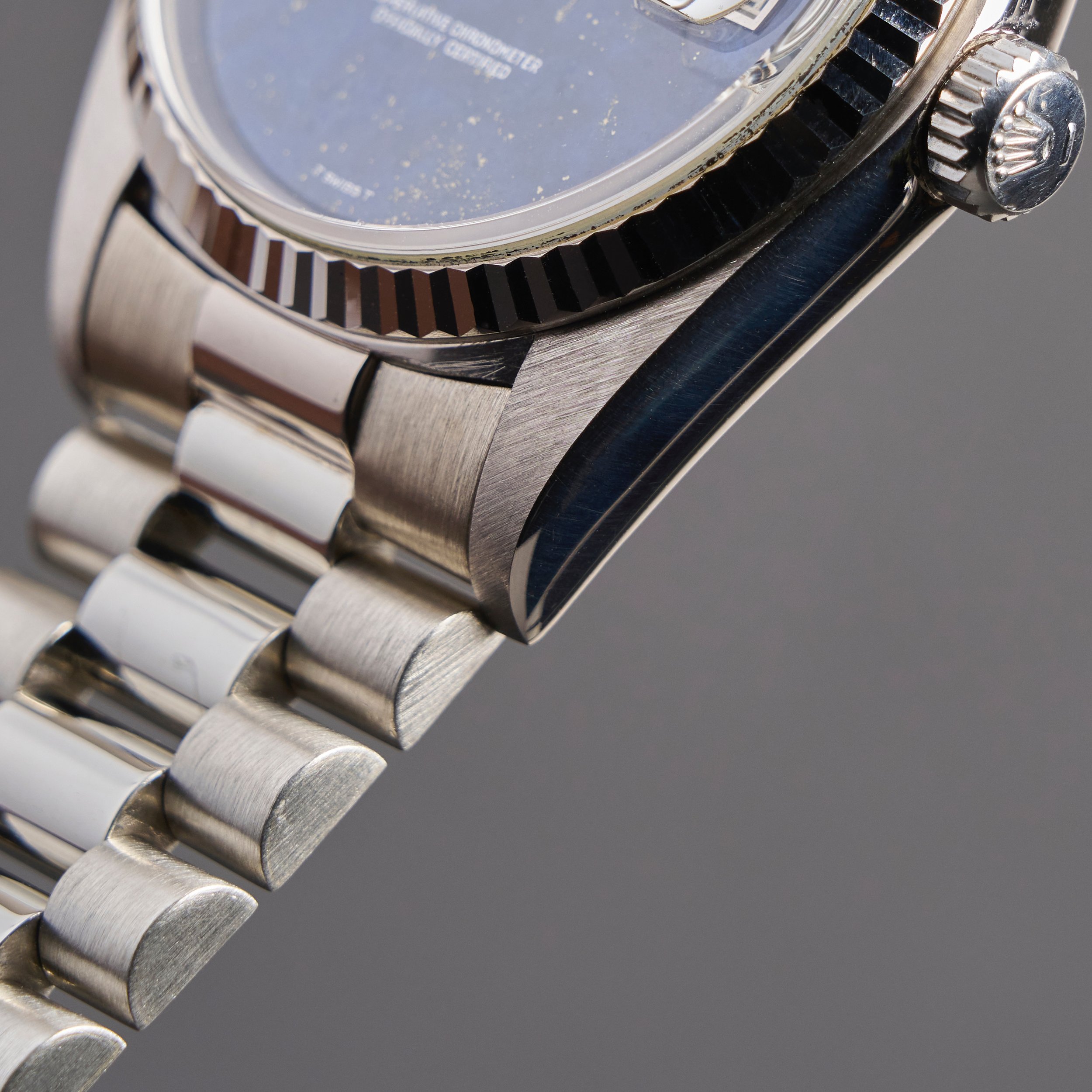 IWC_06_05_20252588.jpeg