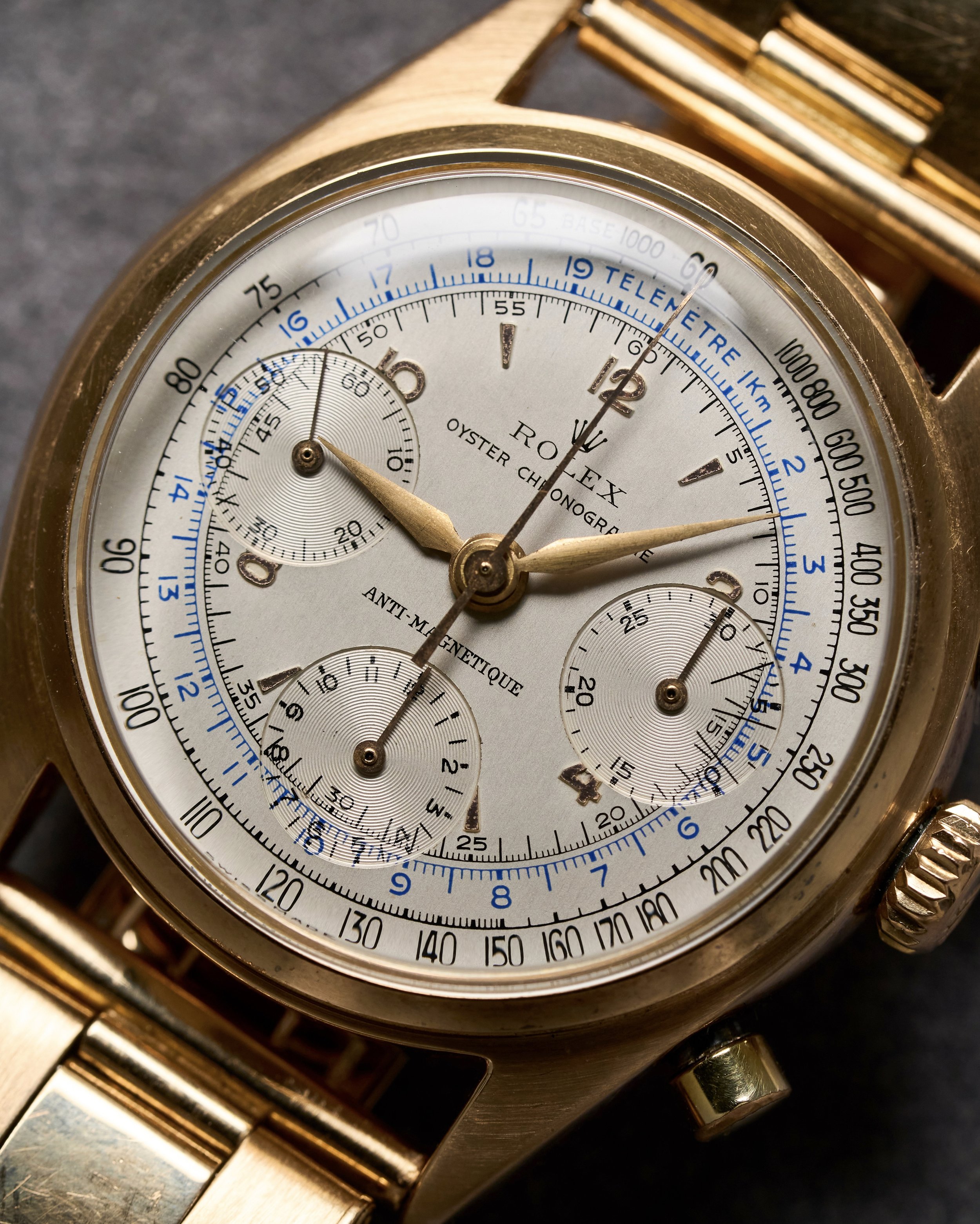 IWC_07_17_20260122.jpeg