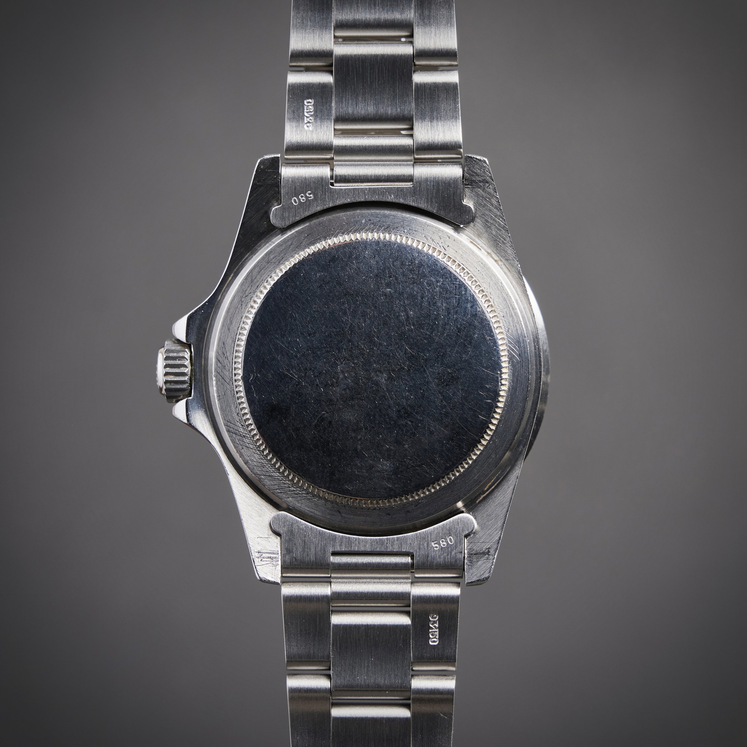 IWC_06_05_20252563.jpeg