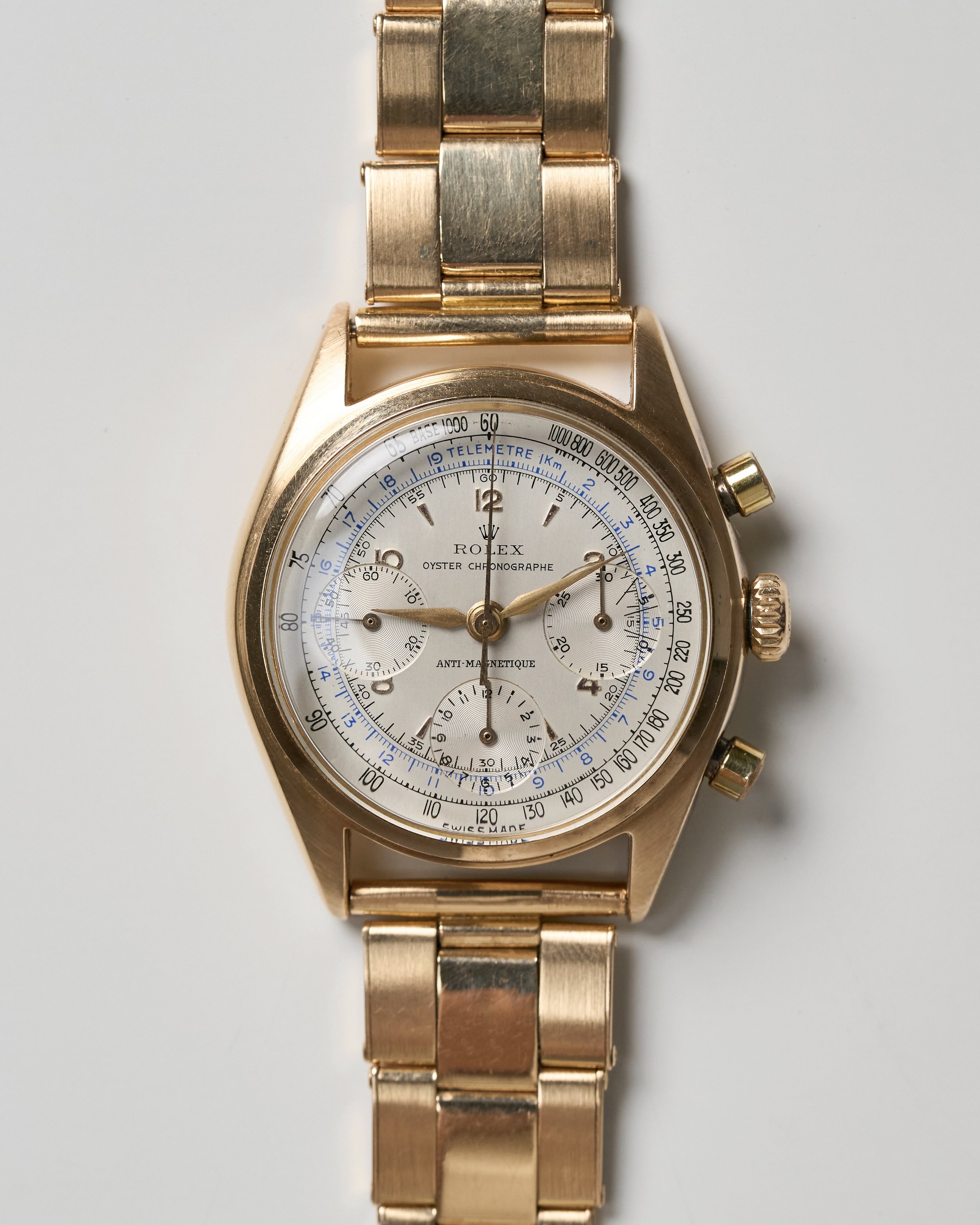 IWC_07_17_20260007.jpeg