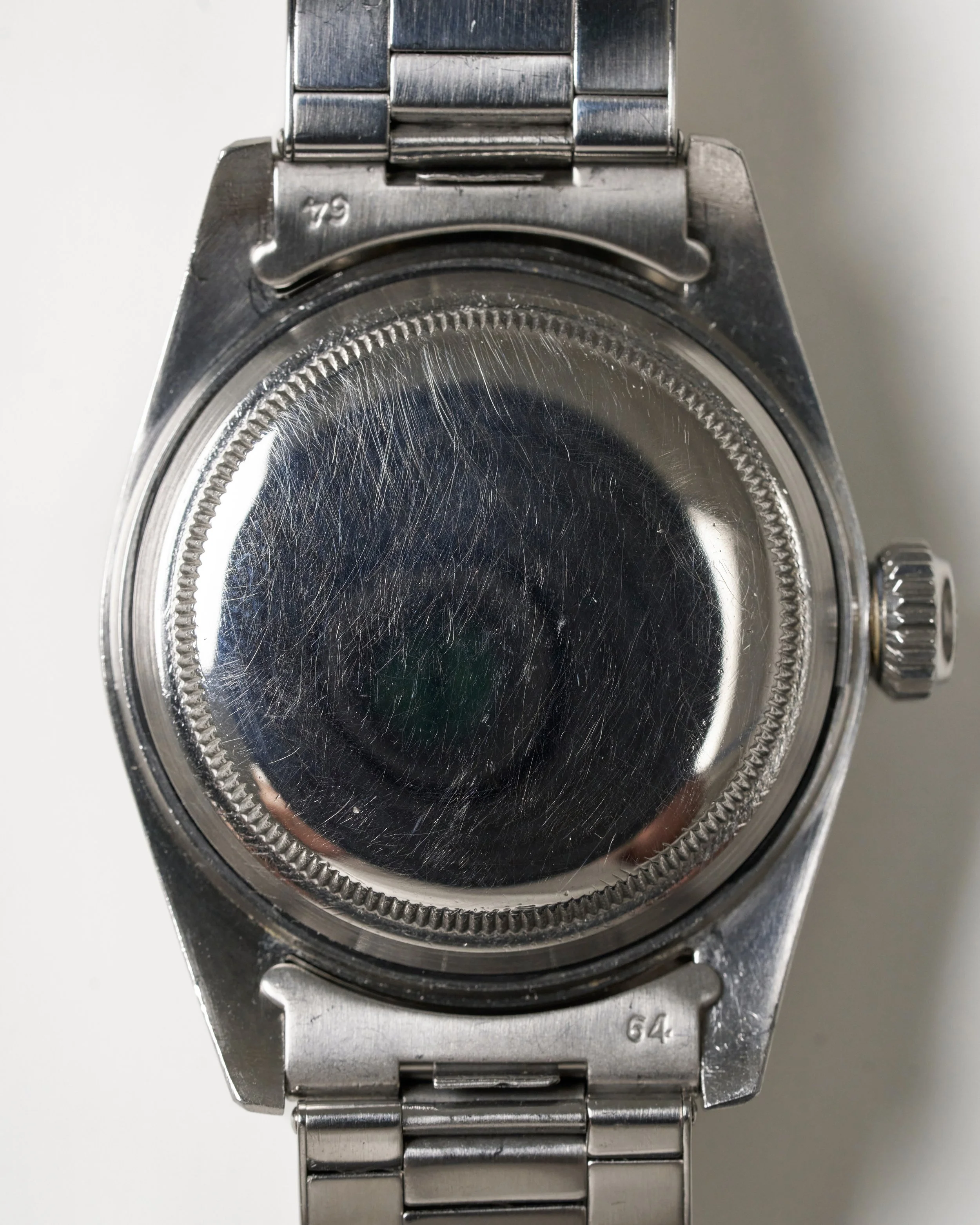 IWC_MAY_#2139.jpeg