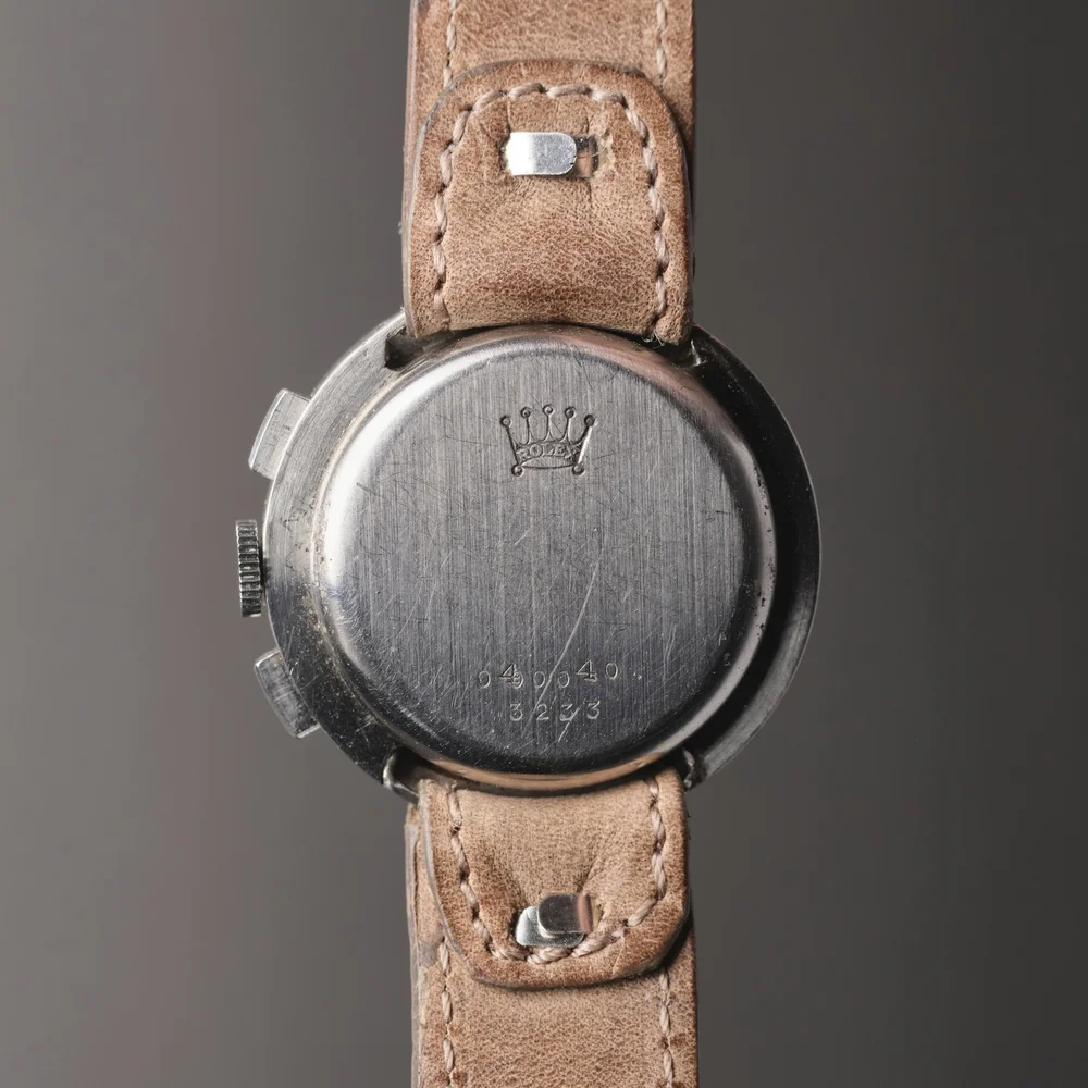 IWC_12_16_20240858.jpeg?format