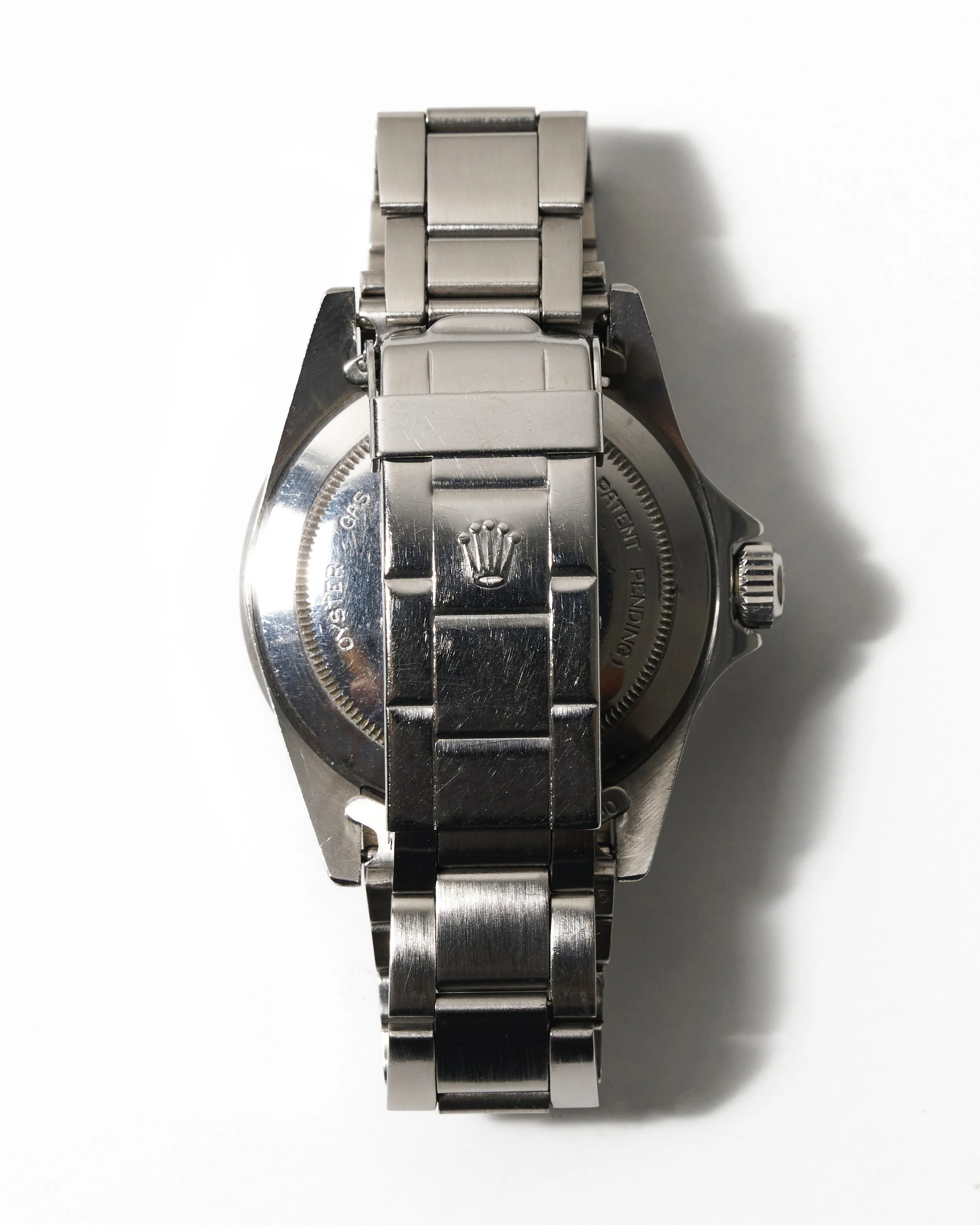 Untitled Capture9547.jpeg