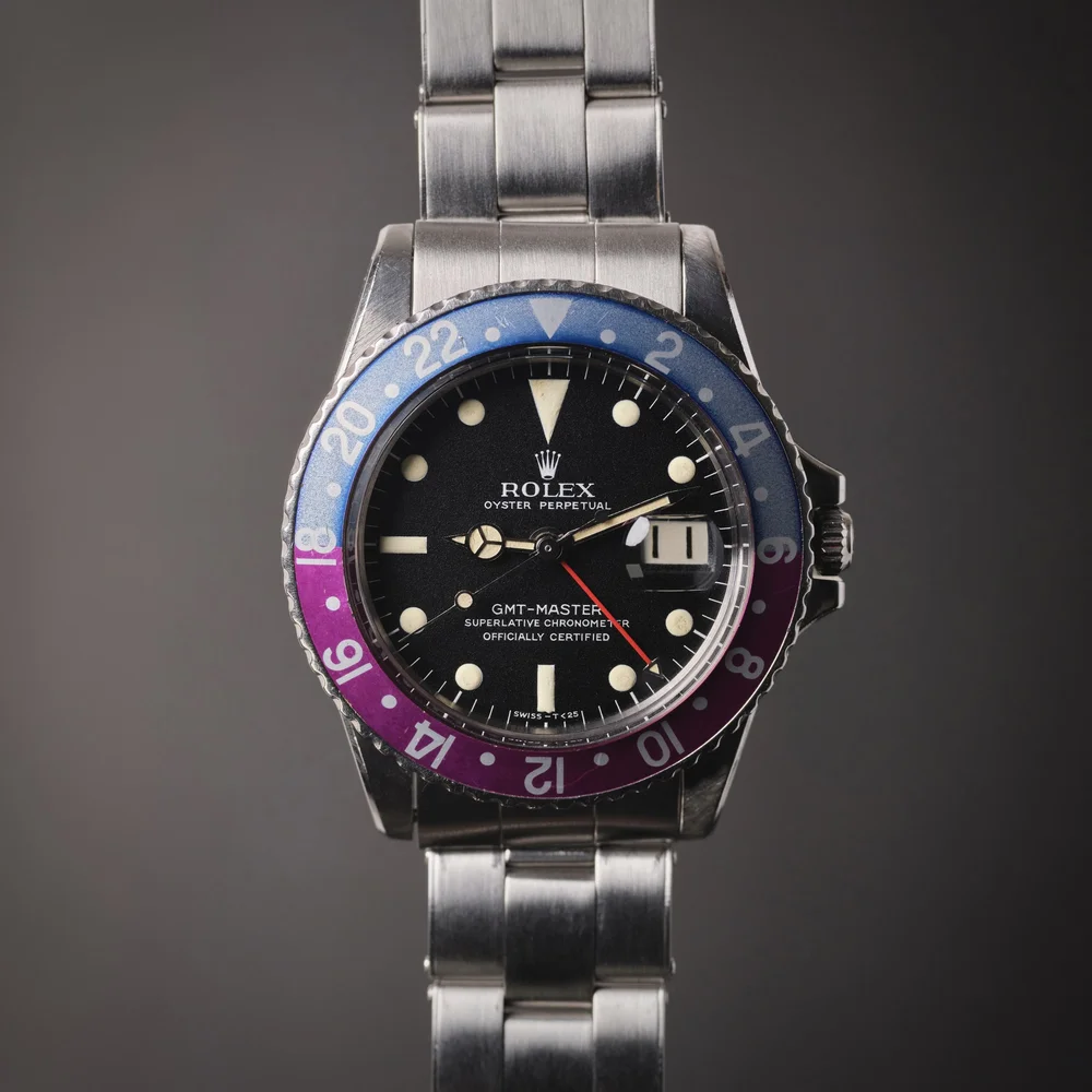 IWC_12_23_20241108.jpeg?format